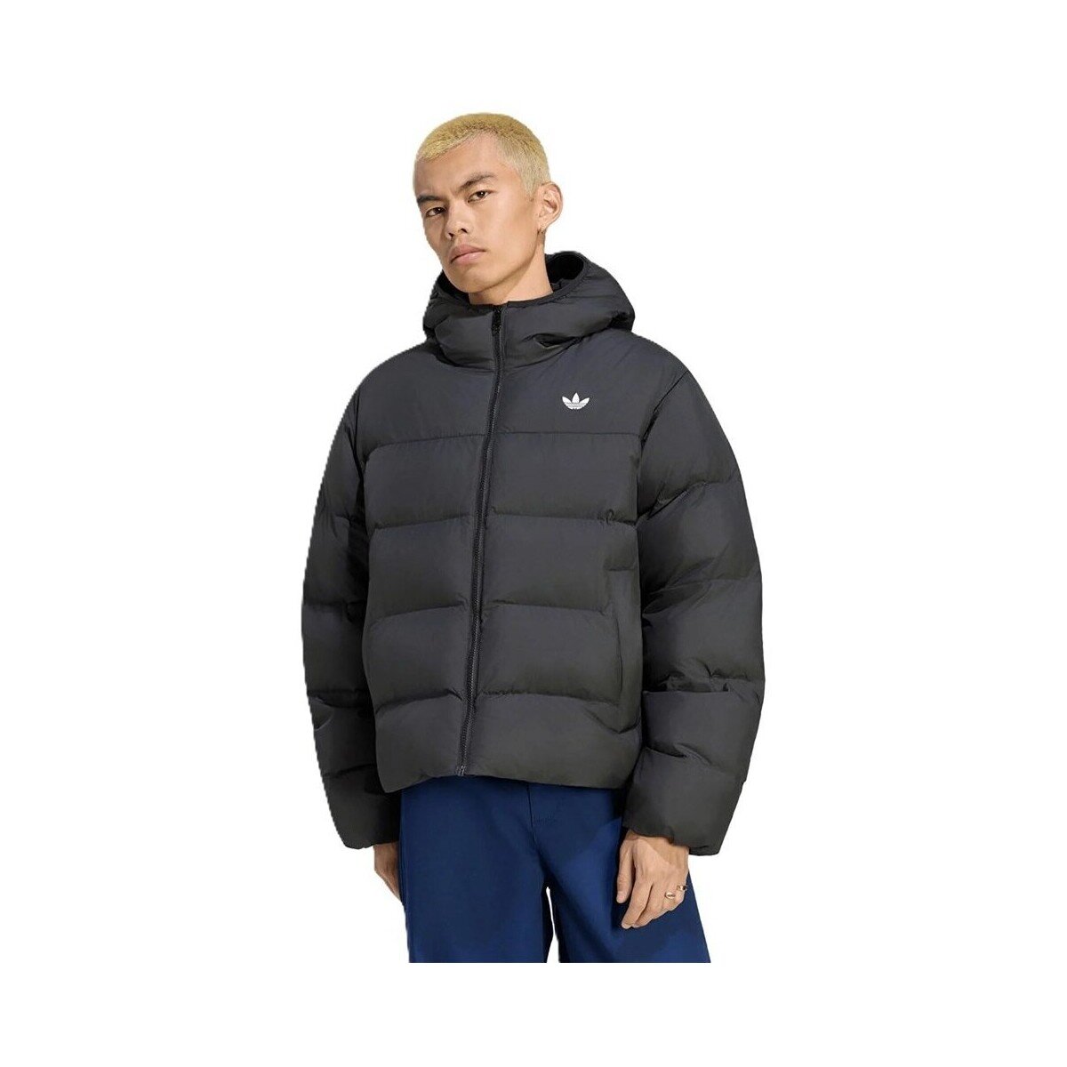 adidas Îmbracaminte Regen