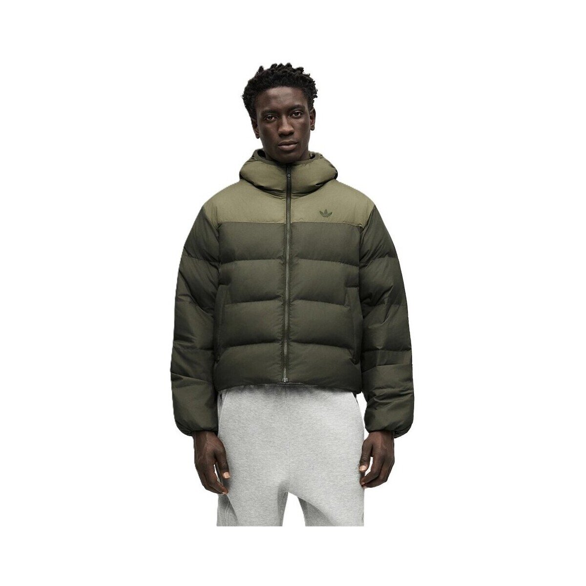 adidas Îmbracaminte Regen