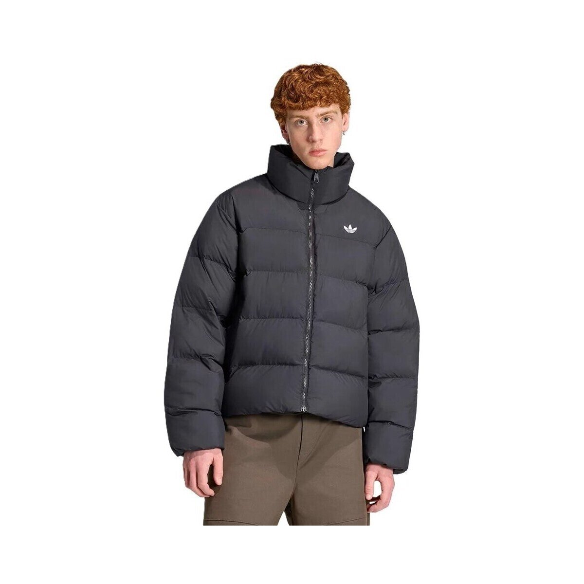 adidas Îmbracaminte Regen