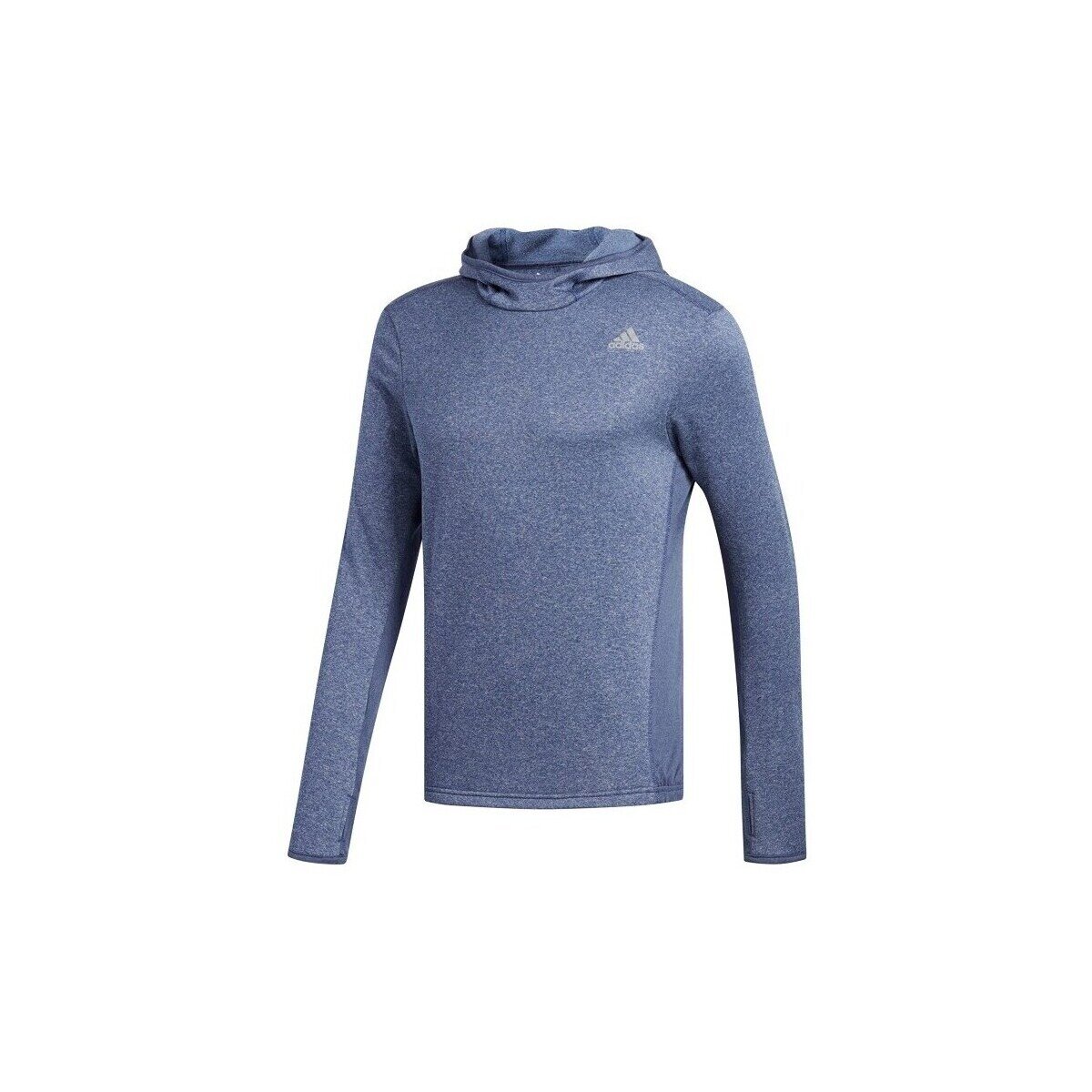 adidas Îmbracaminte Response Hoodie