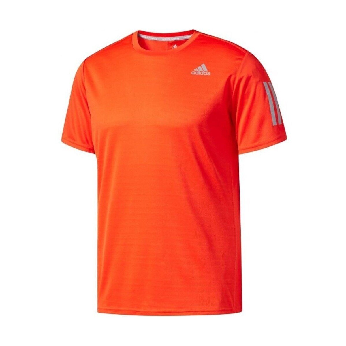 adidas Îmbracaminte Response Short Sleeve Tee M