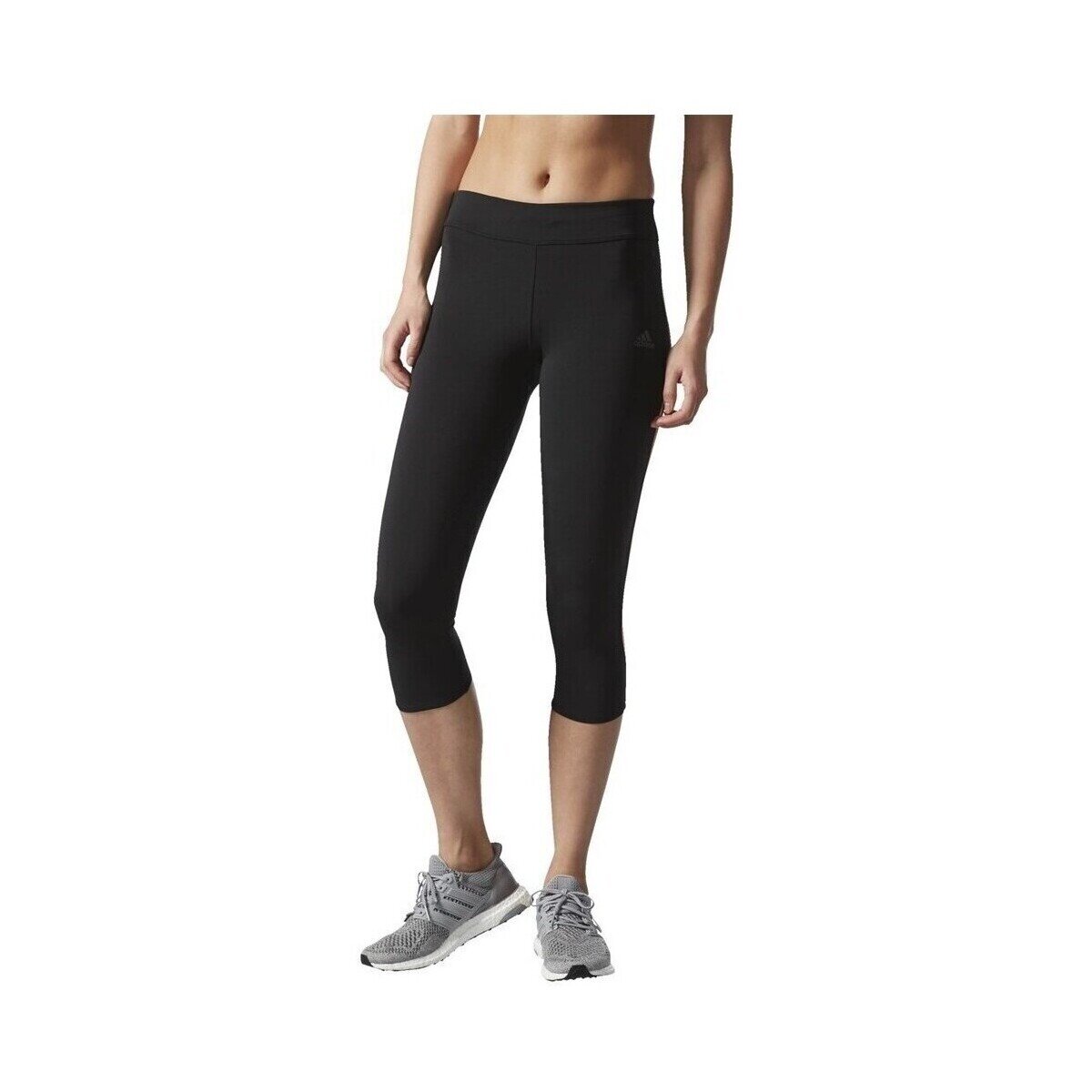 adidas Îmbracaminte RS 34 Tight W