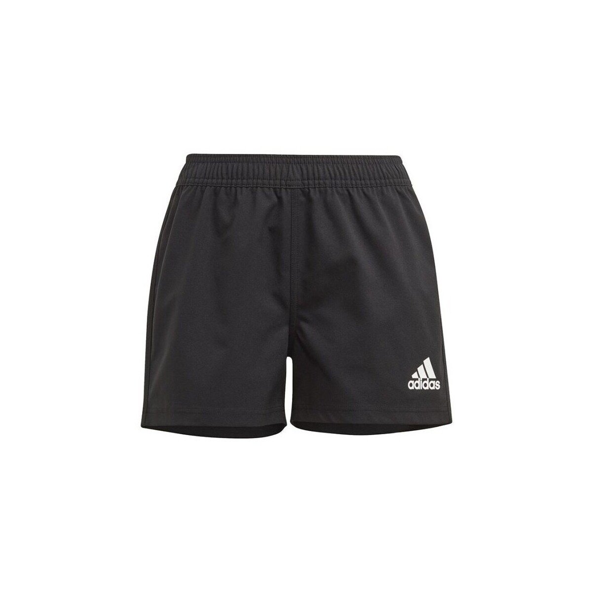 adidas Îmbracaminte Rugby 3 Stripes