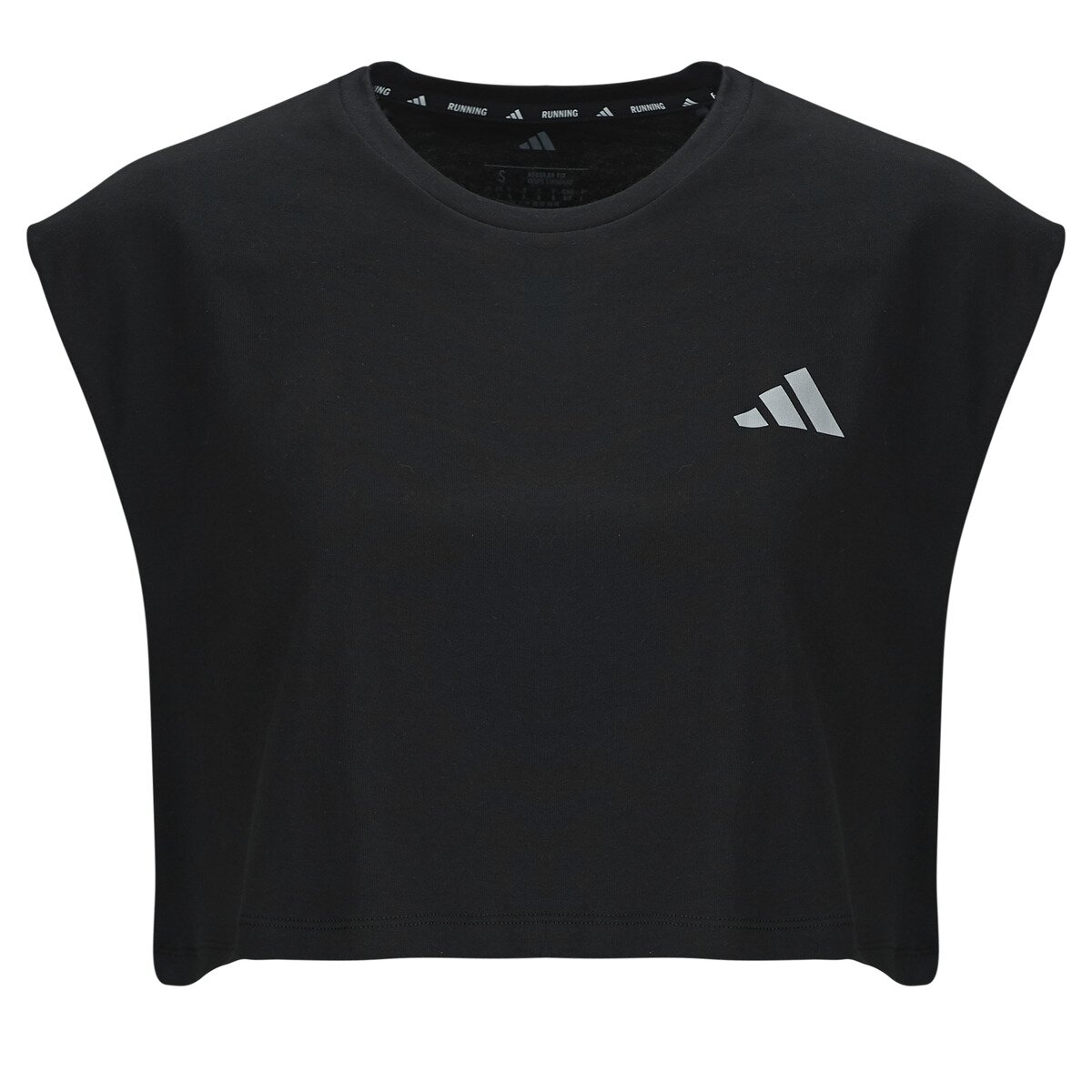 adidas Îmbracaminte Run