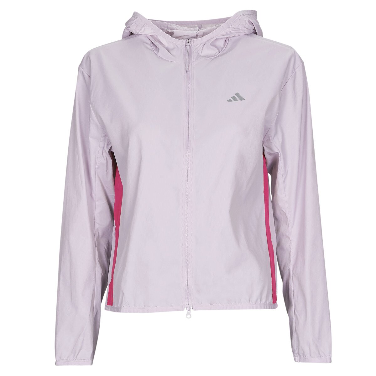 adidas Îmbracaminte RUN IT JACKET