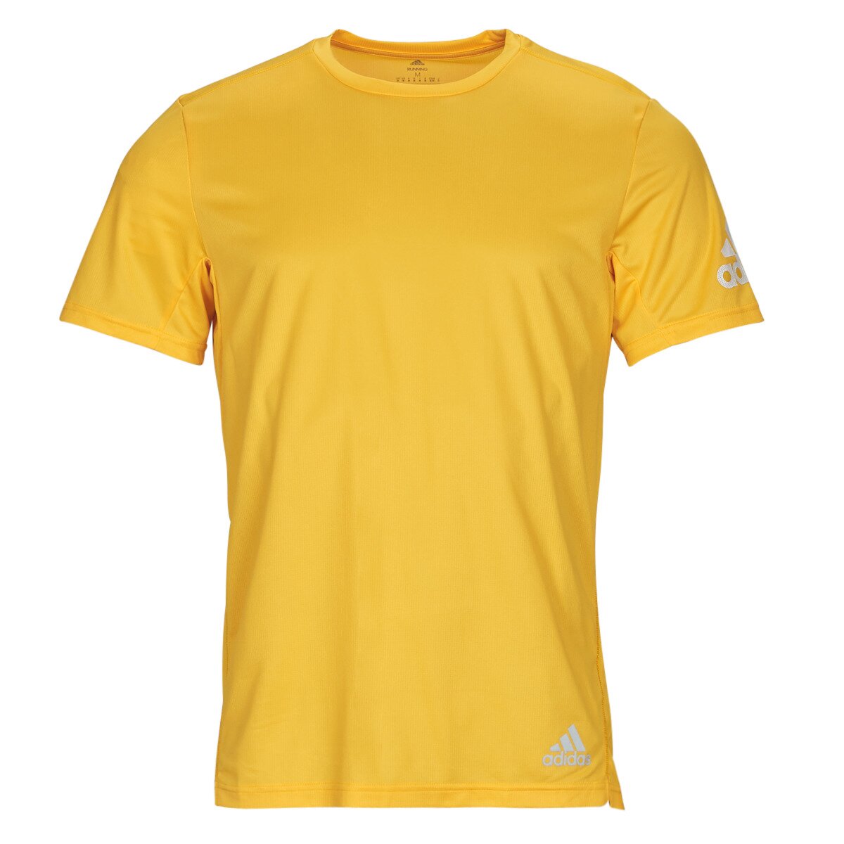adidas Îmbracaminte RUN IT TEE M