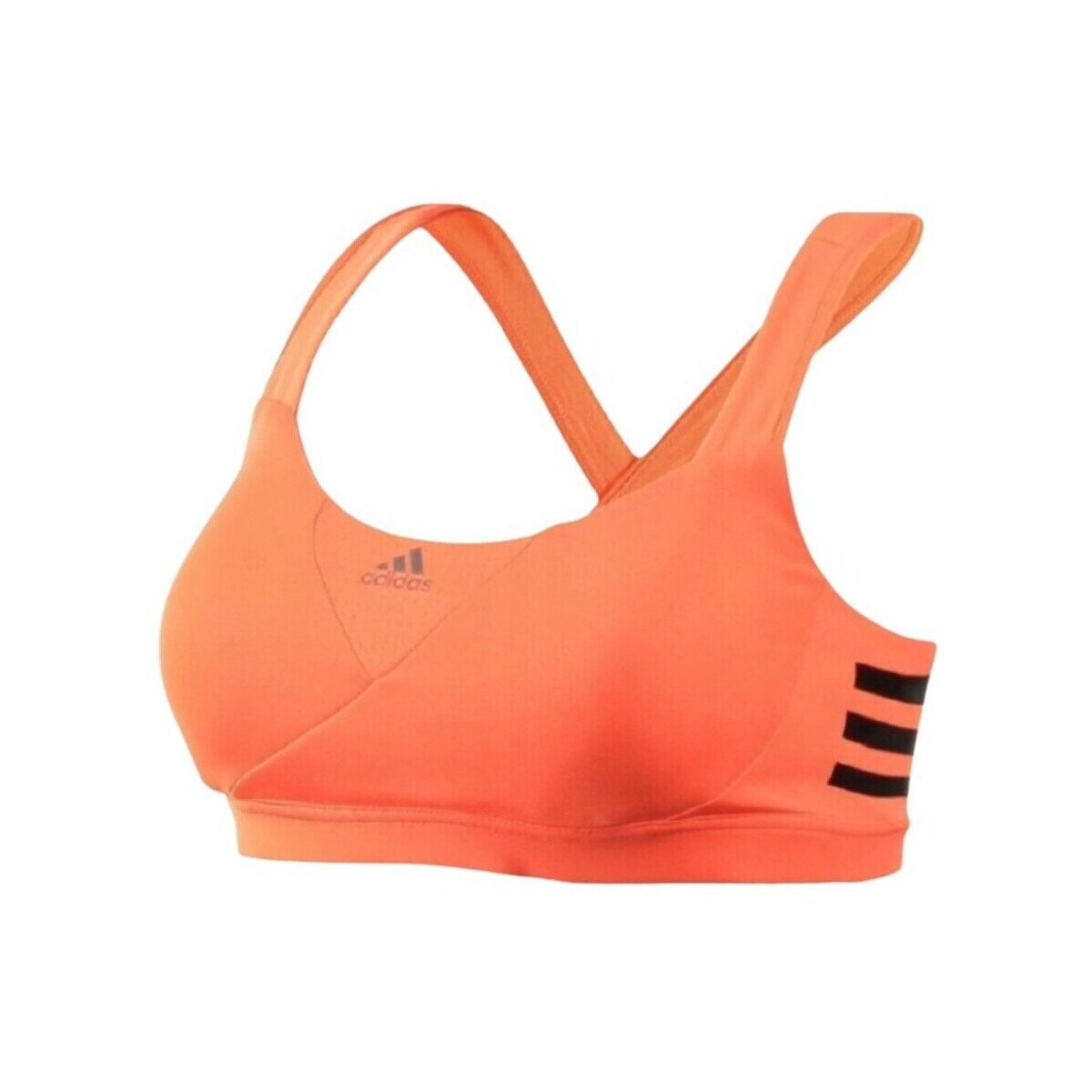 adidas Îmbracaminte S13778