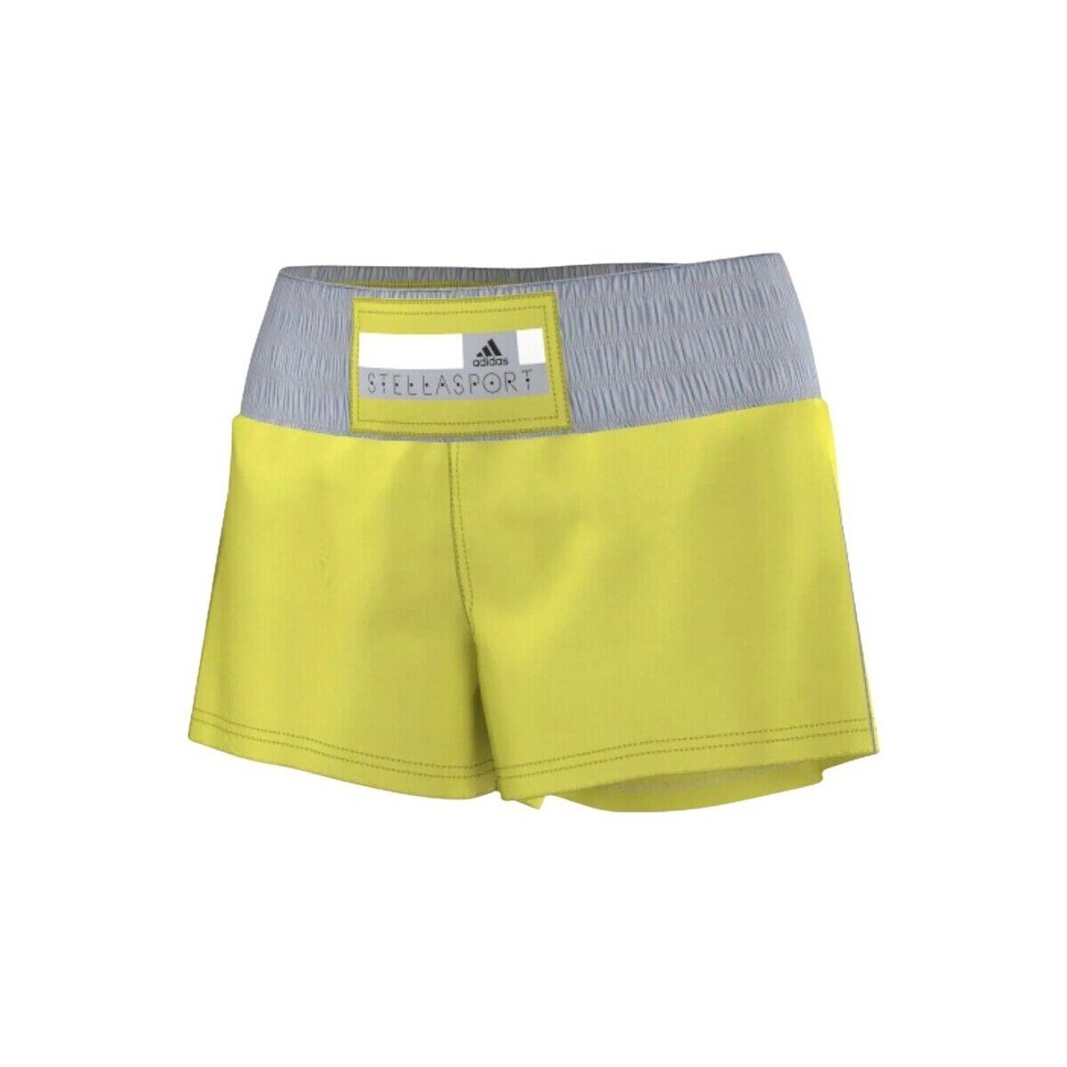 adidas Îmbracaminte S21210
