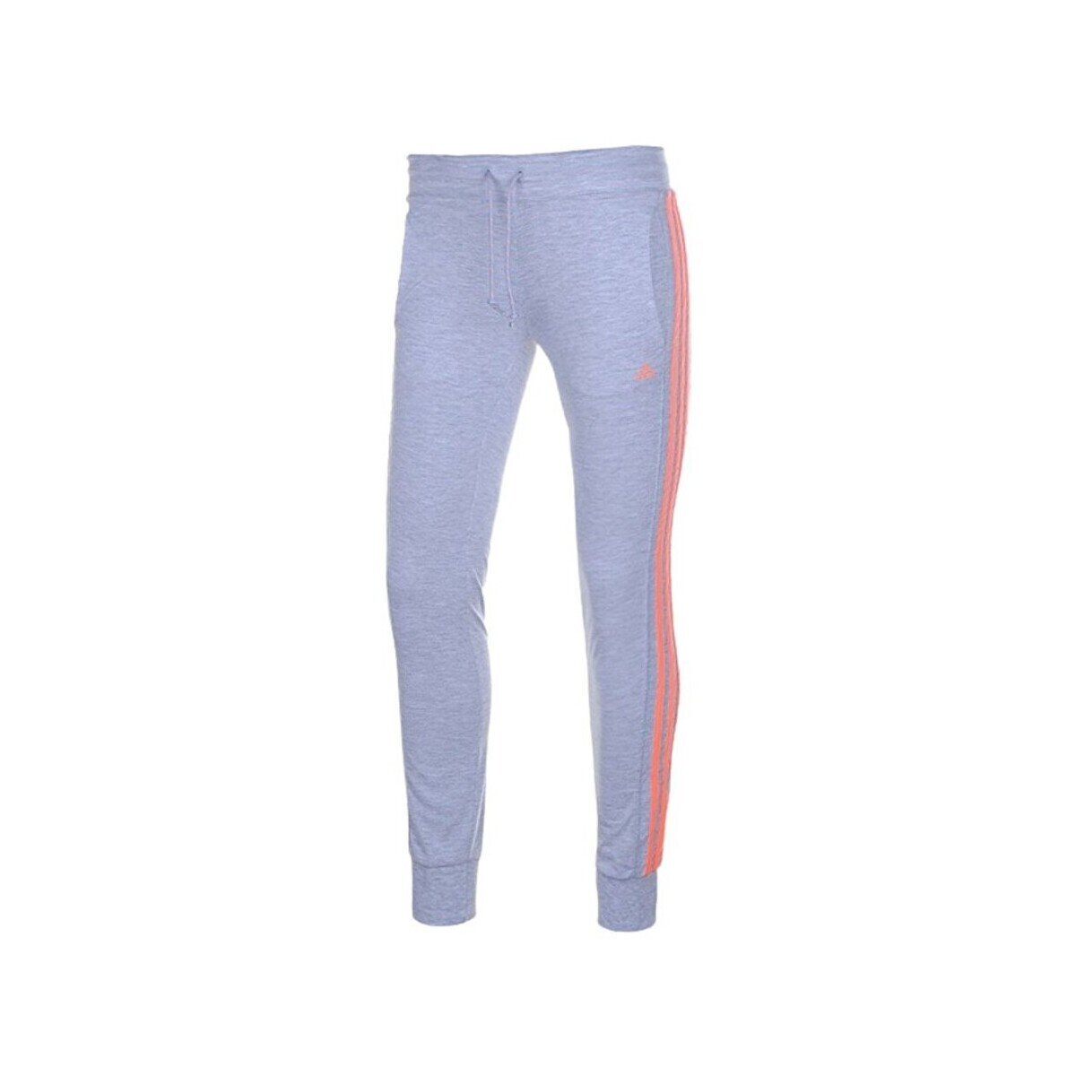 adidas Îmbracaminte S88354