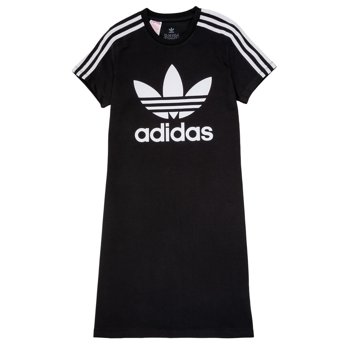 adidas Îmbracaminte SALOME