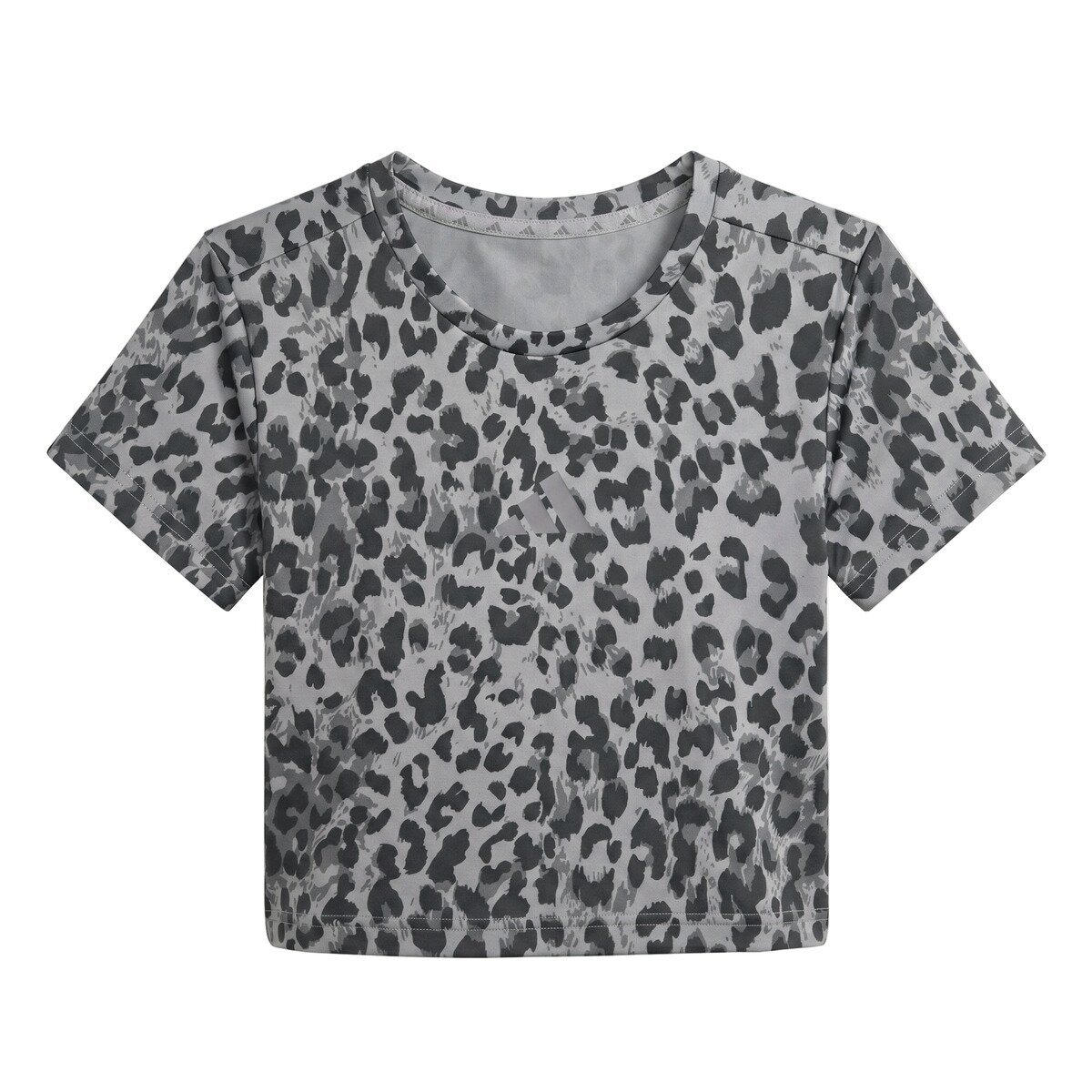 adidas Îmbracaminte SEASONAL ANIMAL PRINT SPORT T-SHIRT