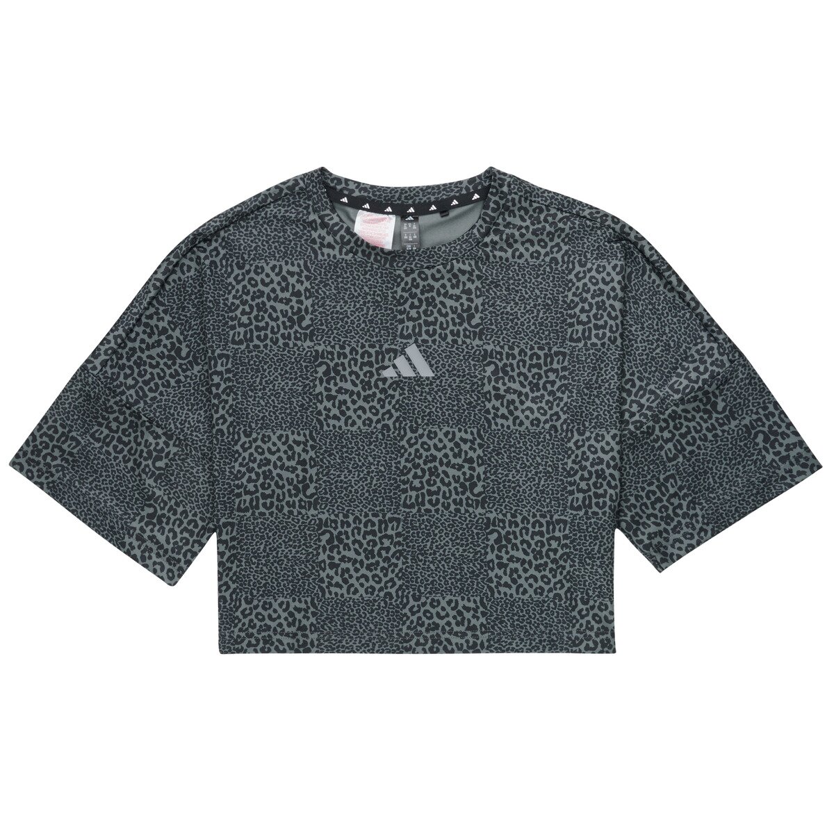 adidas Îmbracaminte Seasonal Essentials Tiberio 3-Stripes Tricot Track Suit Kids