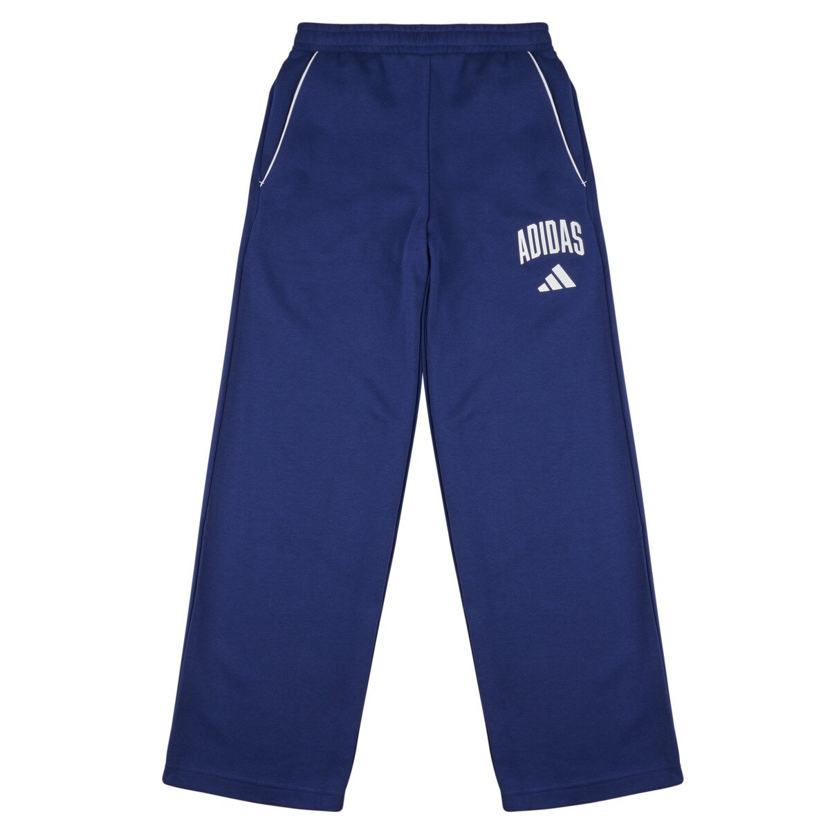 adidas Îmbracaminte Seasonals Essentials Collegiate Typography Joggers Kids