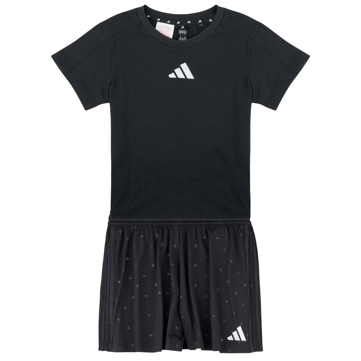 adidas Îmbracaminte Seasonals Glam Short Set
