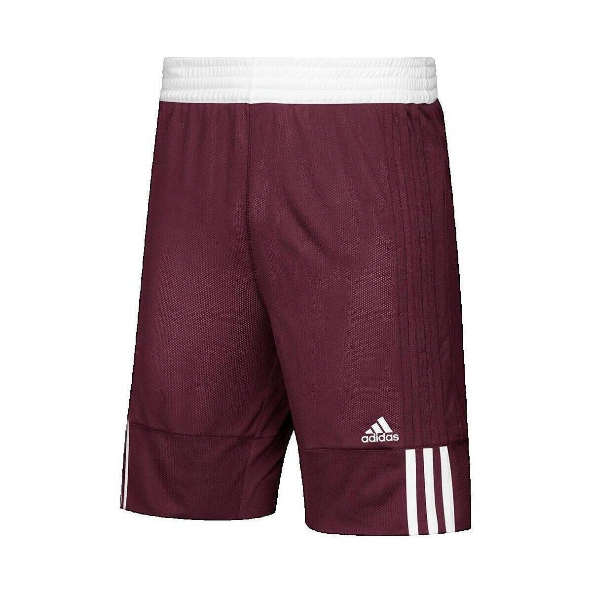 adidas Îmbracaminte Short 3G SPEED REVERSIBLE