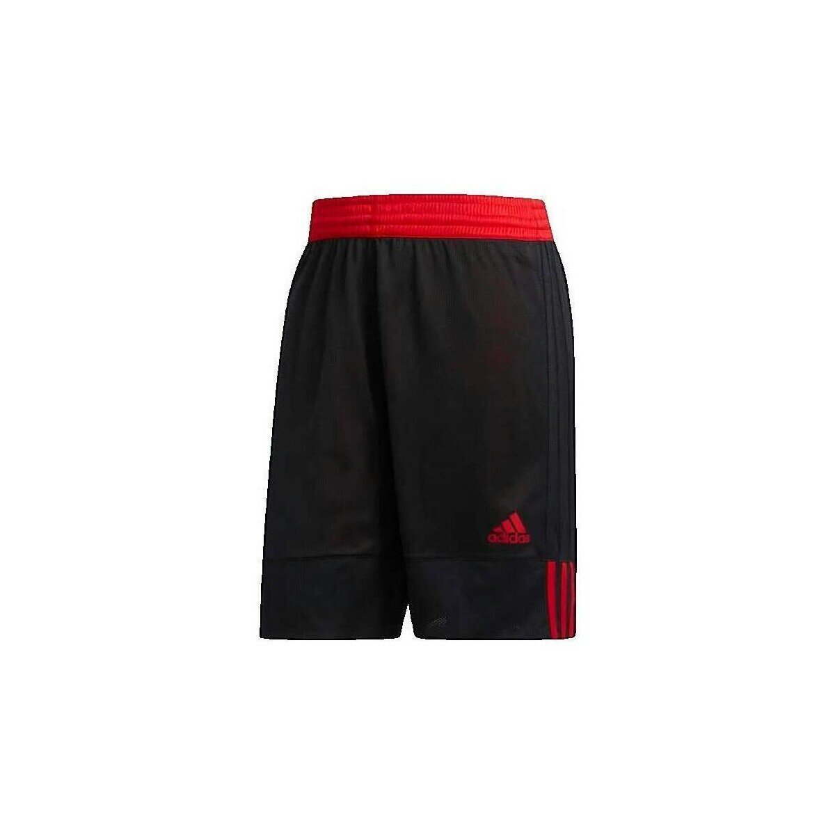 adidas Îmbracaminte Short 3G Speed Reversible