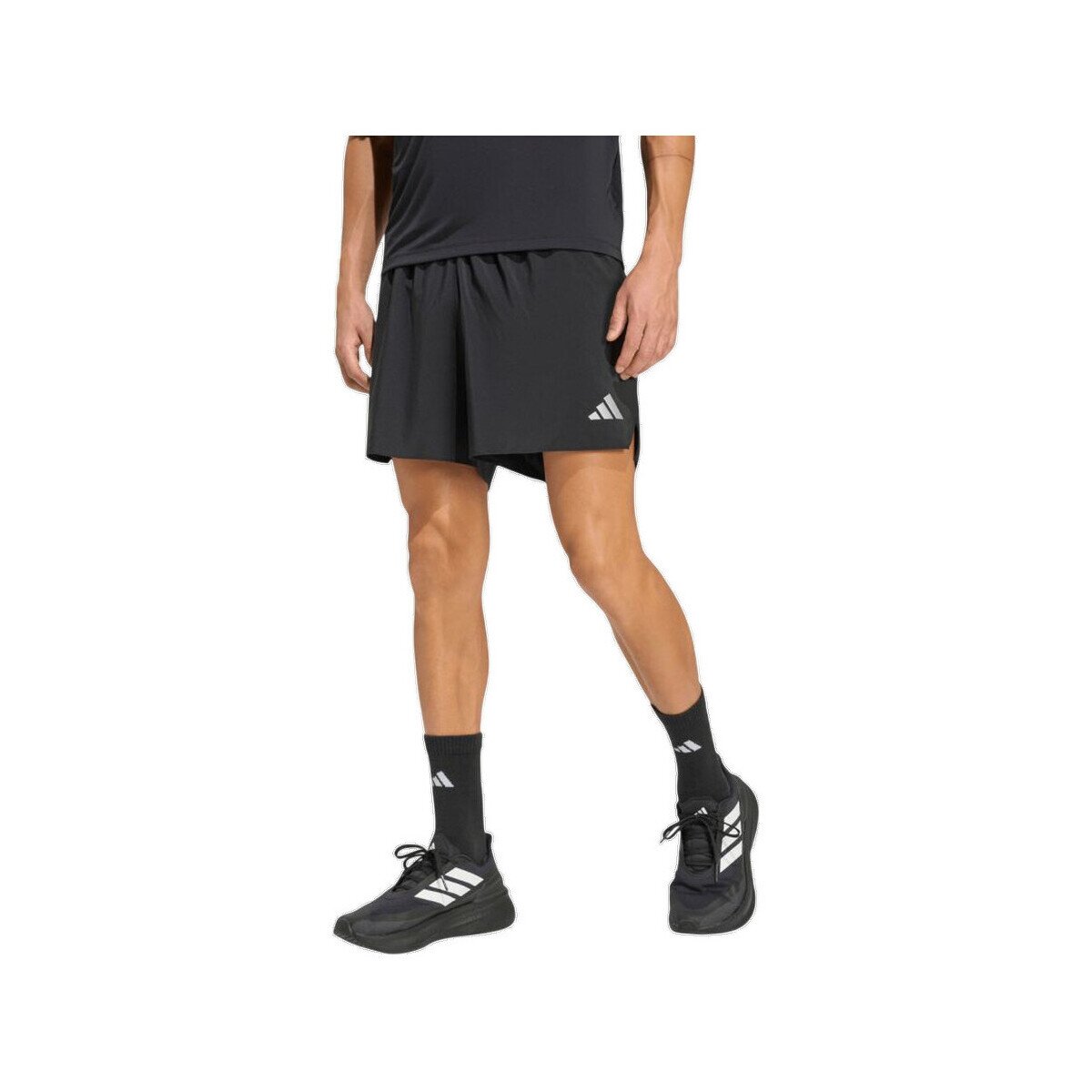 adidas Îmbracaminte Short Adi365 Running Essentials élastique