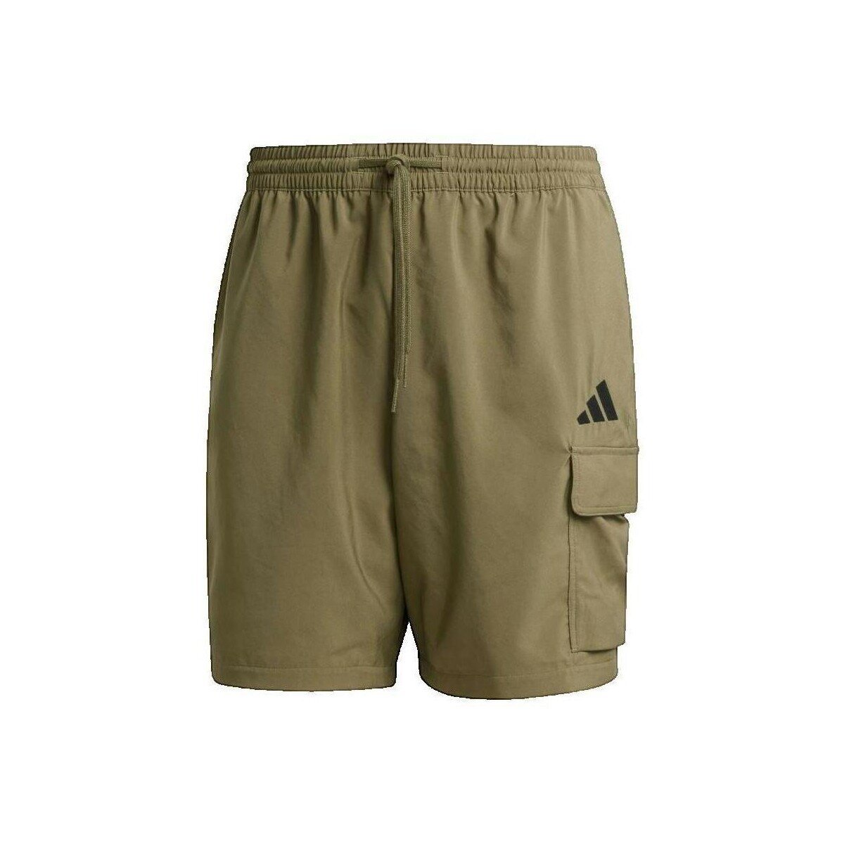 adidas Îmbracaminte Short cargo Essentials Small Logo Chelsea