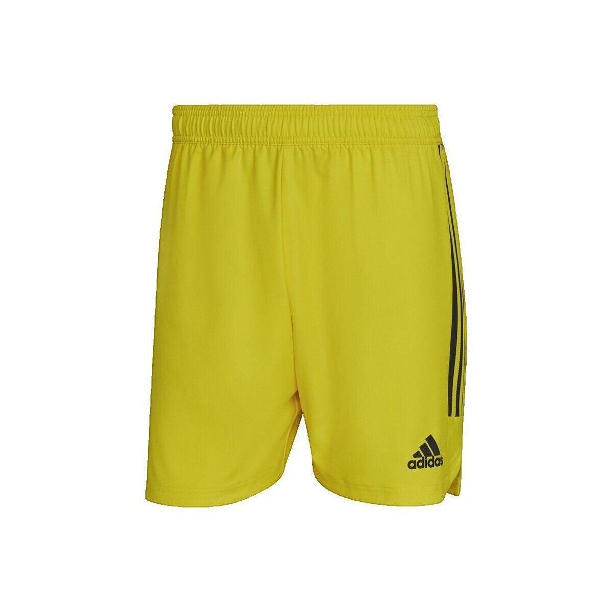 adidas Îmbracaminte Short Condivo 22 Match Day
