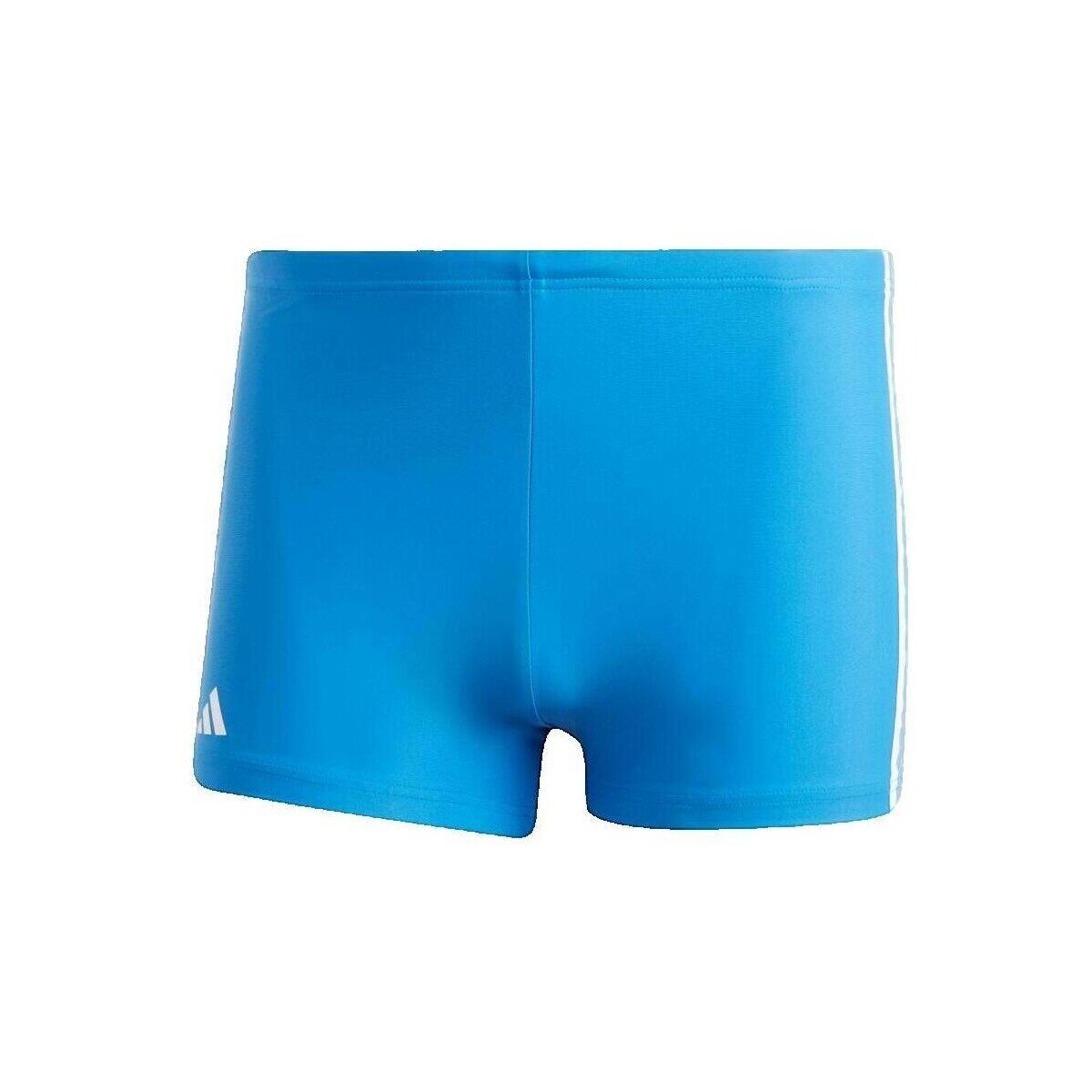 adidas Îmbracaminte Short de bain Classic 3-Stripes bleu