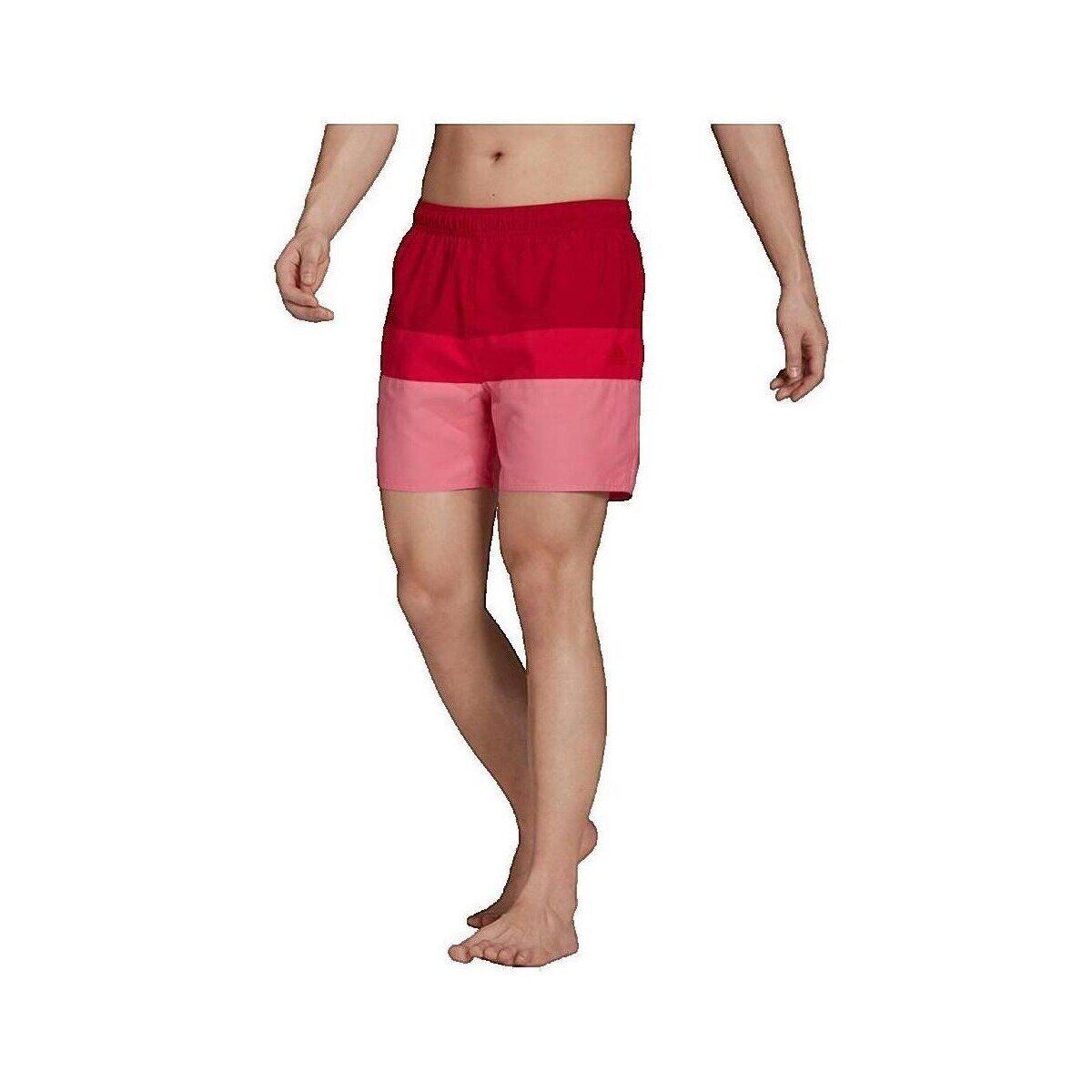 adidas Îmbracaminte Short de bain Colorblock