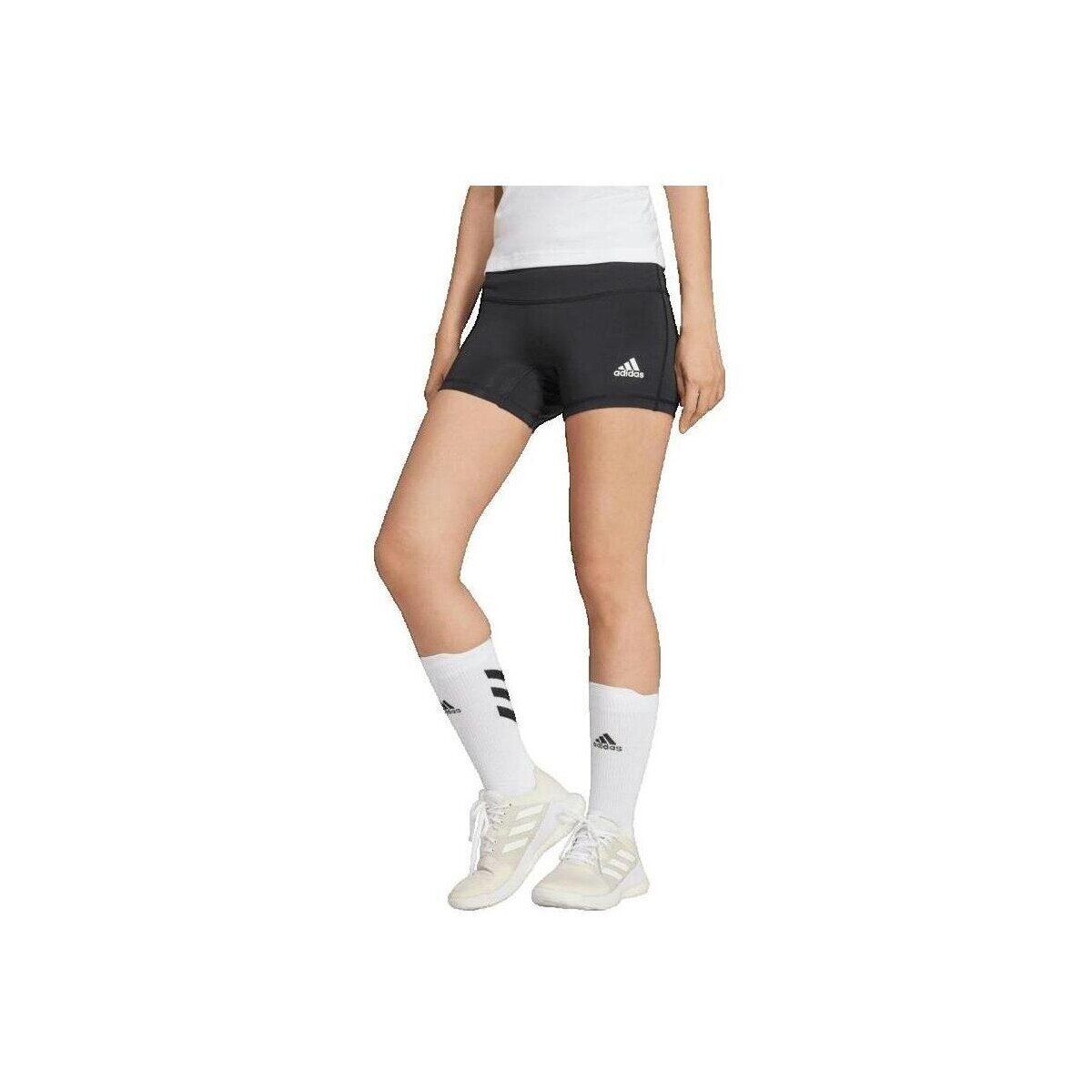 adidas Îmbracaminte Short de volley-ball pour femme