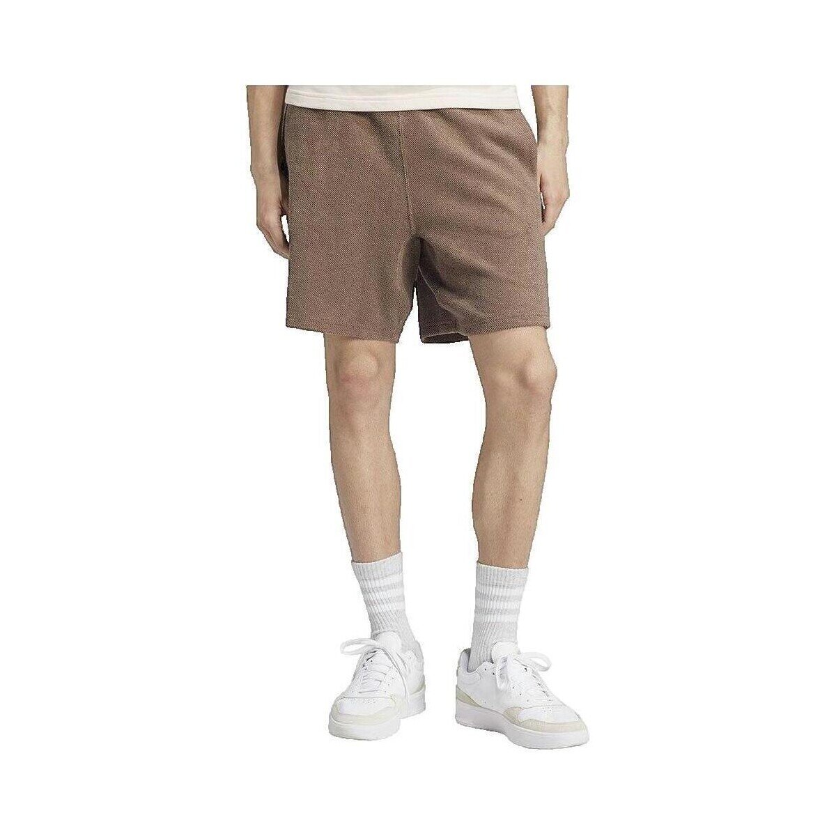 adidas Îmbracaminte Short Elevated All Szn