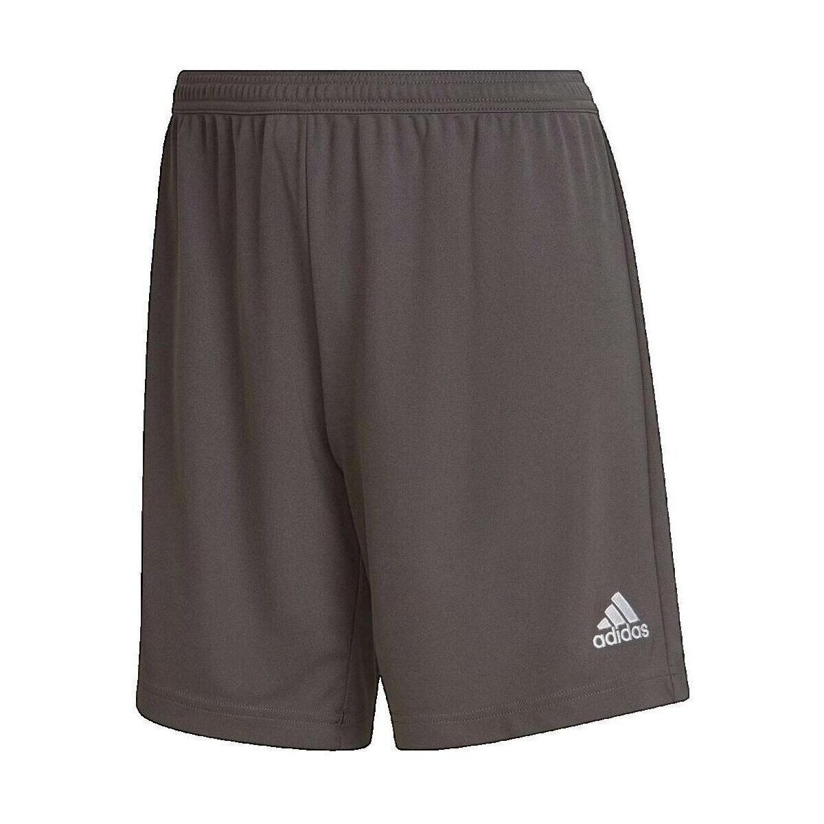 adidas Îmbracaminte Short Entrada 22