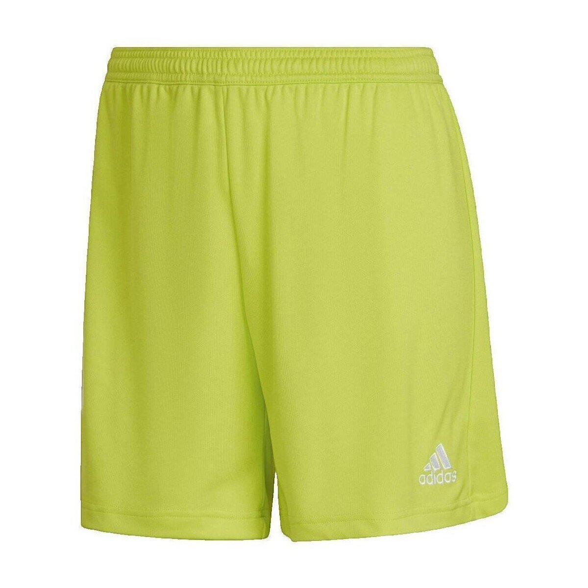 adidas Îmbracaminte Short Entrada 22