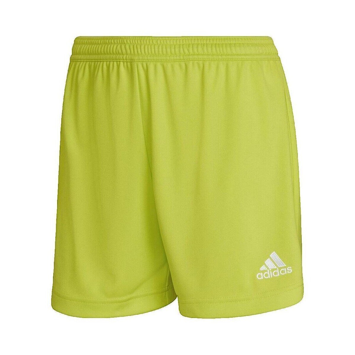 adidas Îmbracaminte Short Entrada 22