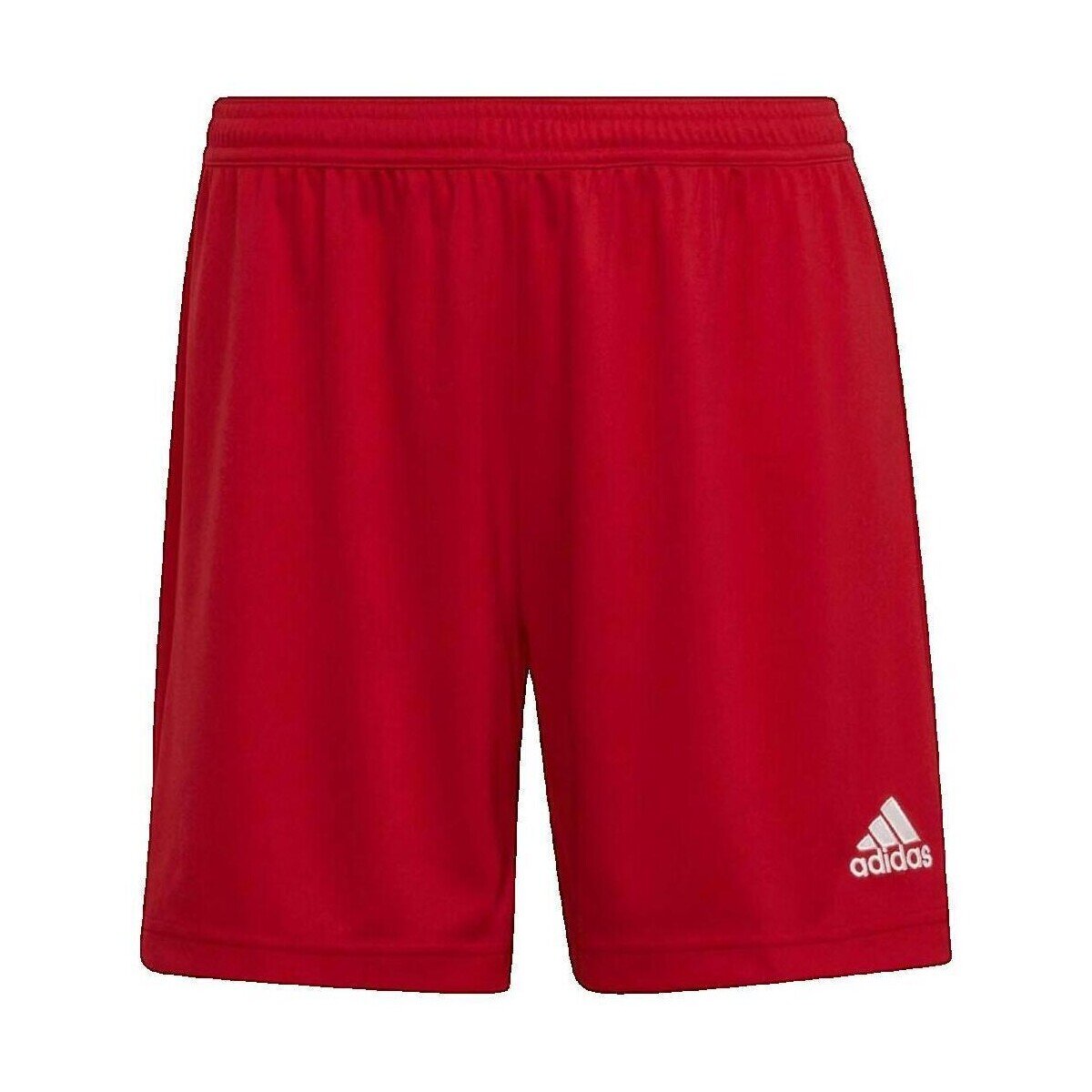 adidas Îmbracaminte Short Entrada 22 rouge