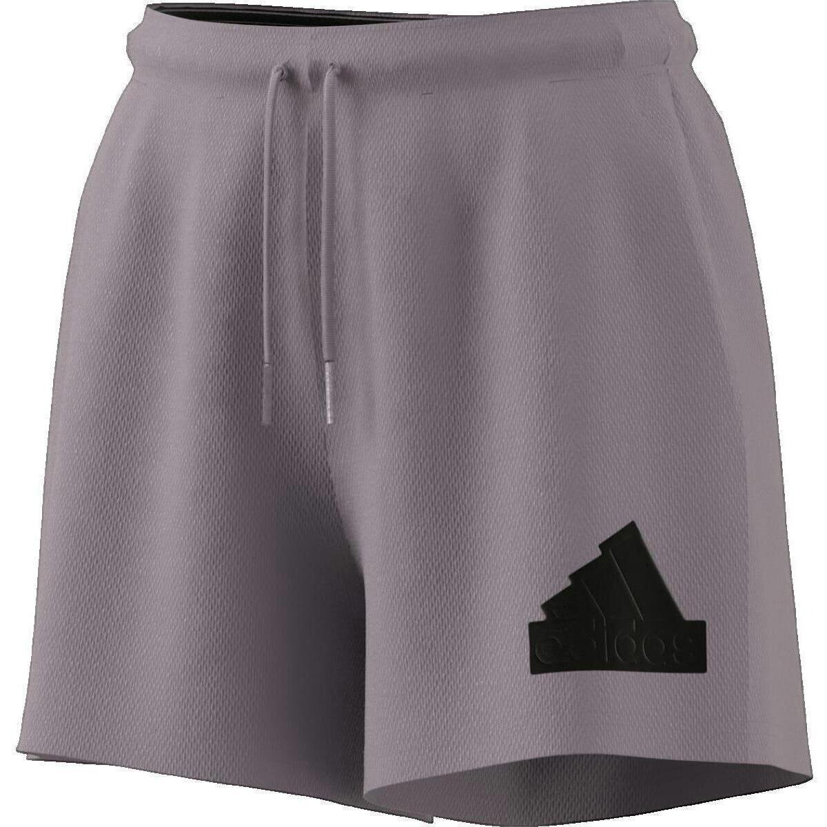 adidas Îmbracaminte Short Future Icons Badge of Sports