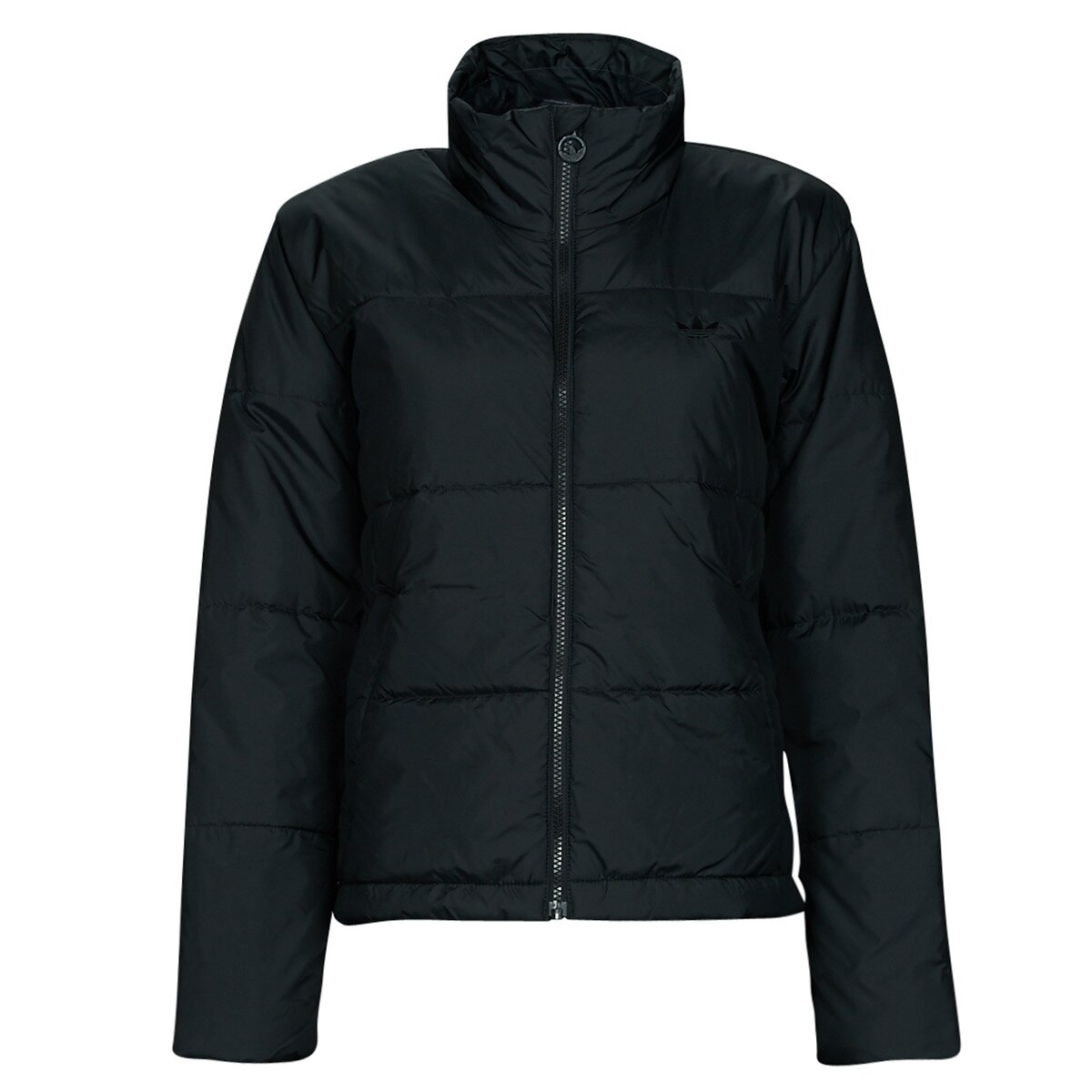 adidas Îmbracaminte SHORT PUFFER