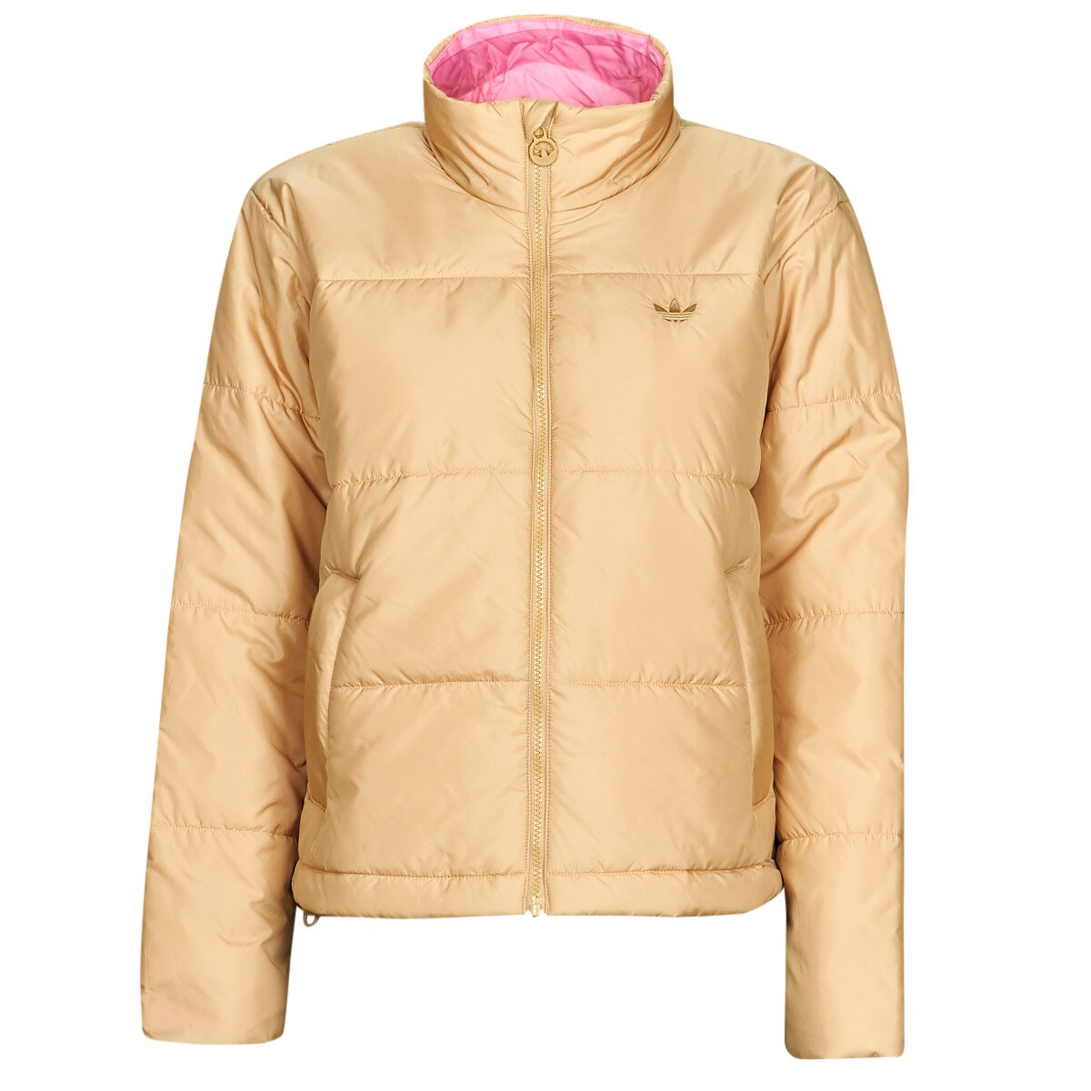 adidas Îmbracaminte SHORT PUFFER