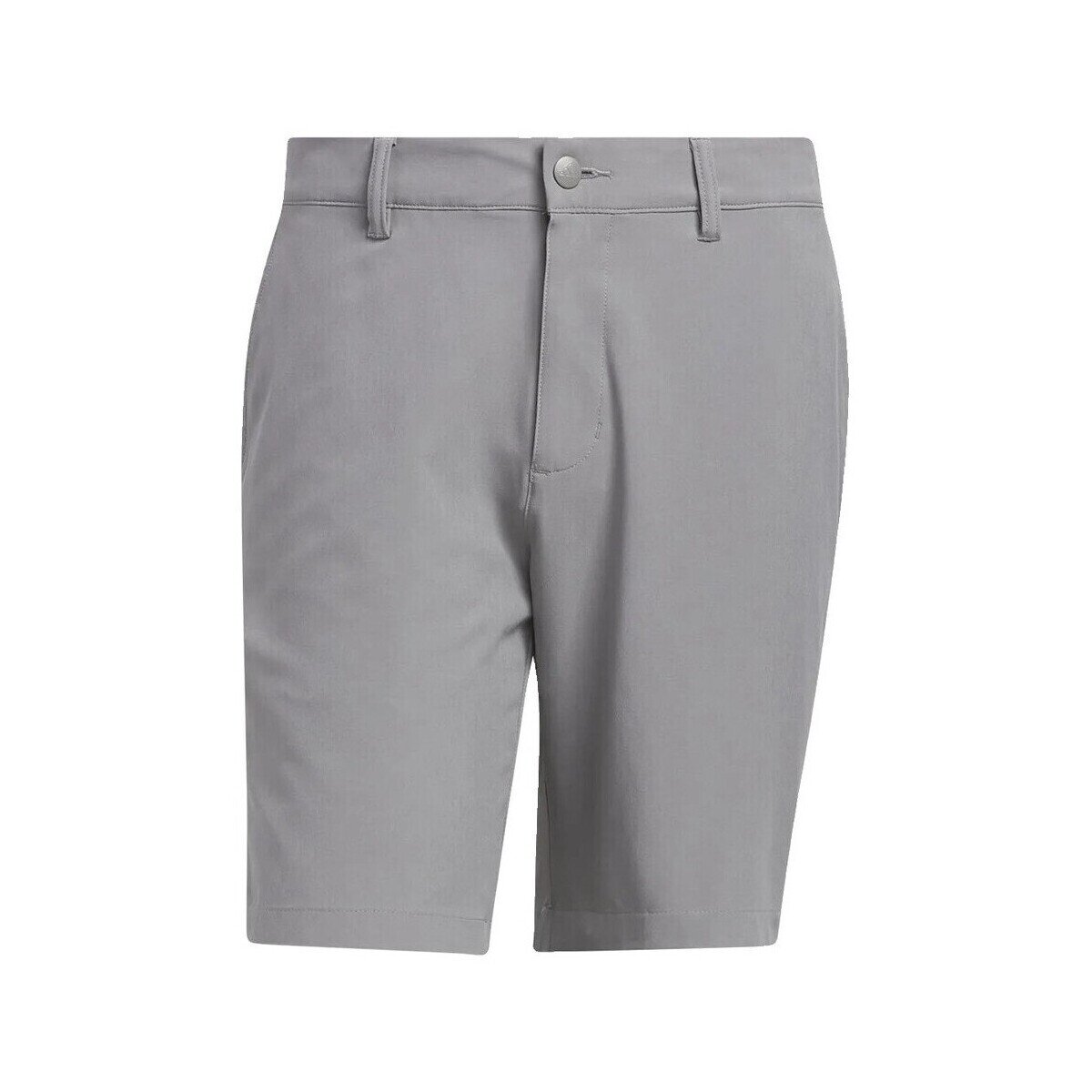 adidas Îmbracaminte Short Short 88% polyester recyclé