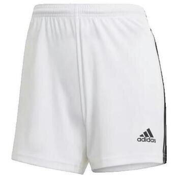 adidas Îmbracaminte Short Squadra 21