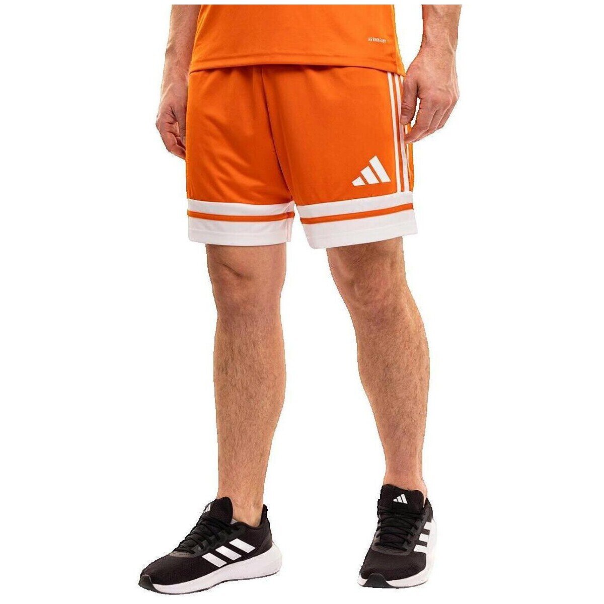 adidas Îmbracaminte Short Squadra 25