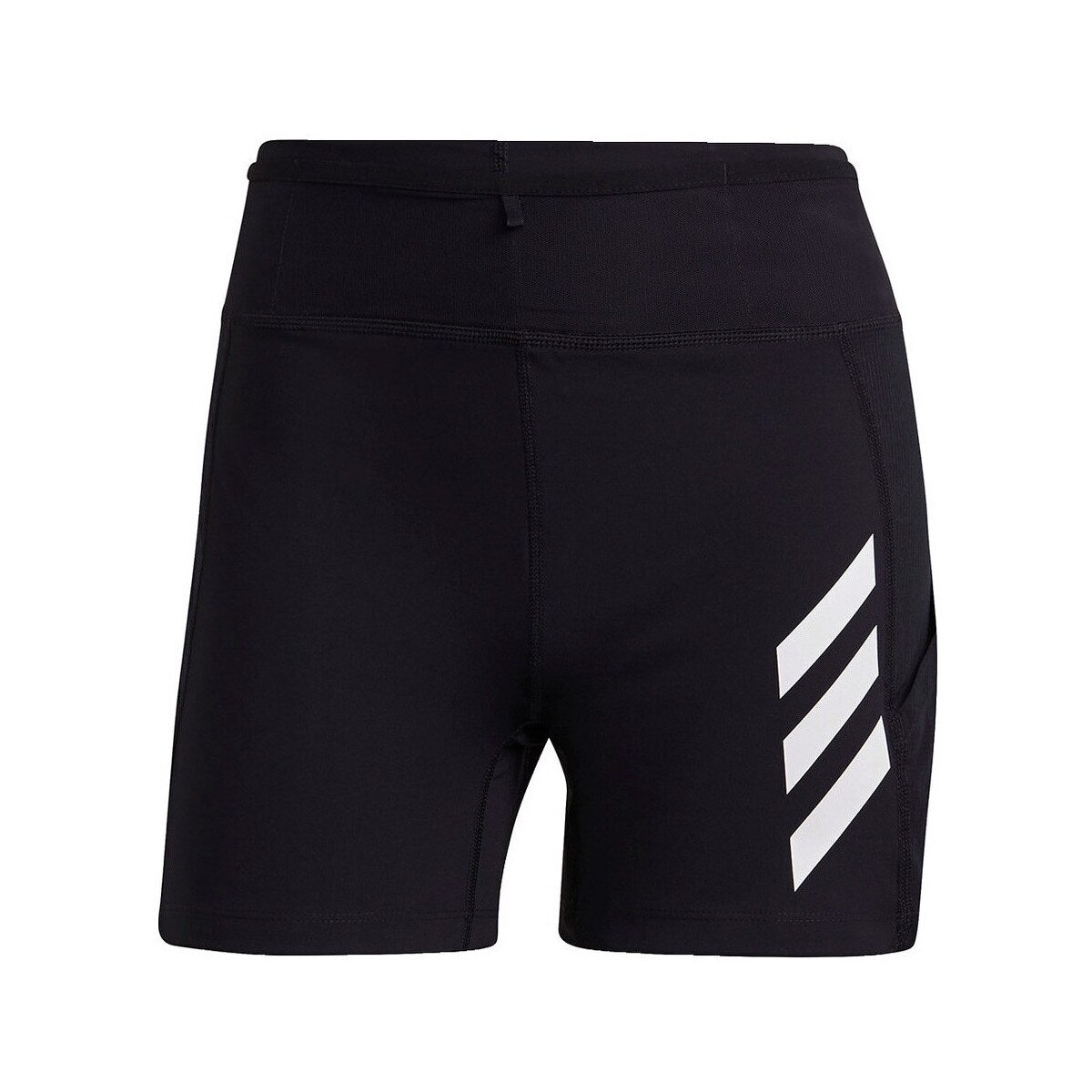 adidas Îmbracaminte Short Terrex Agravic Pro élastique