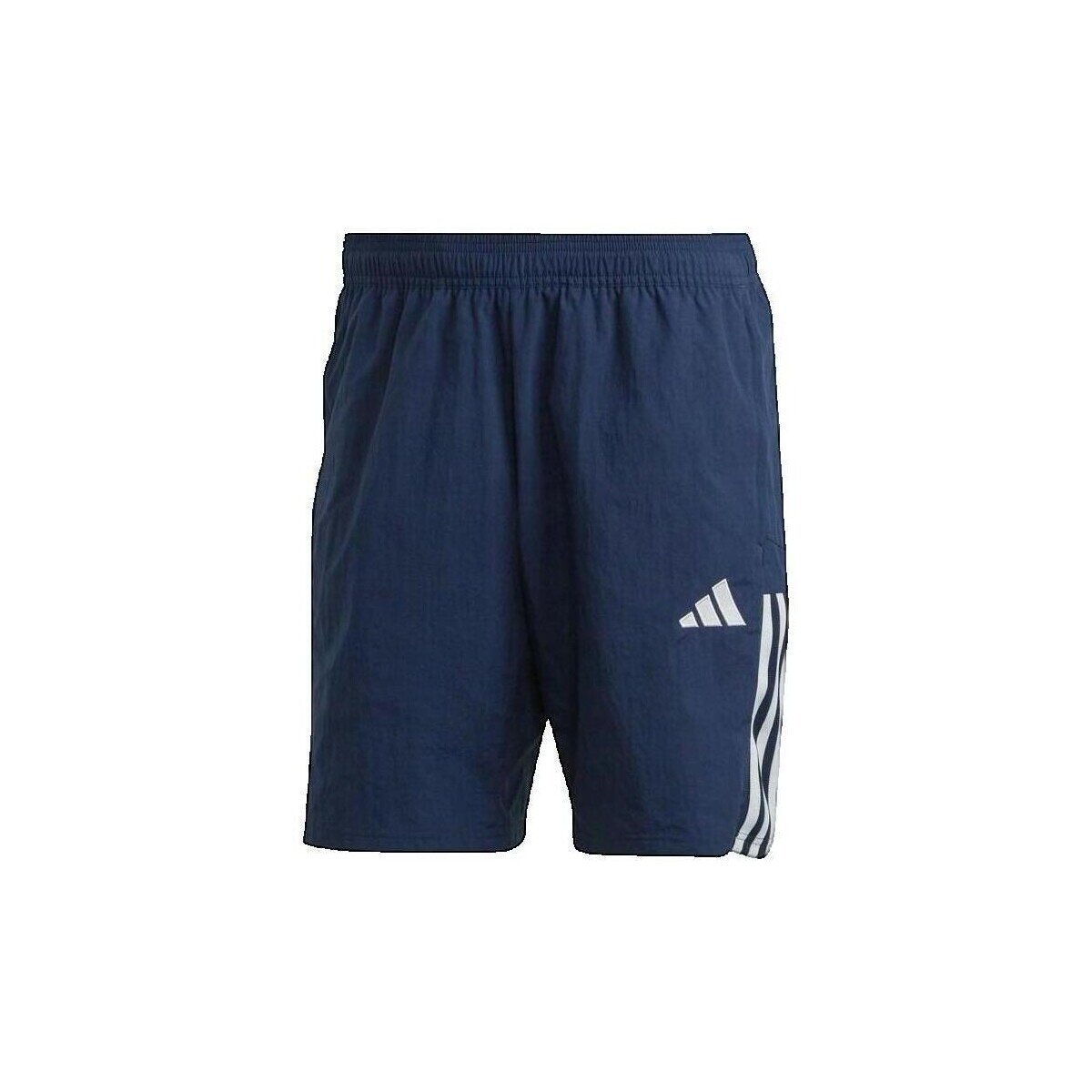 adidas Îmbracaminte Short Tiro 23 Competition Downtime