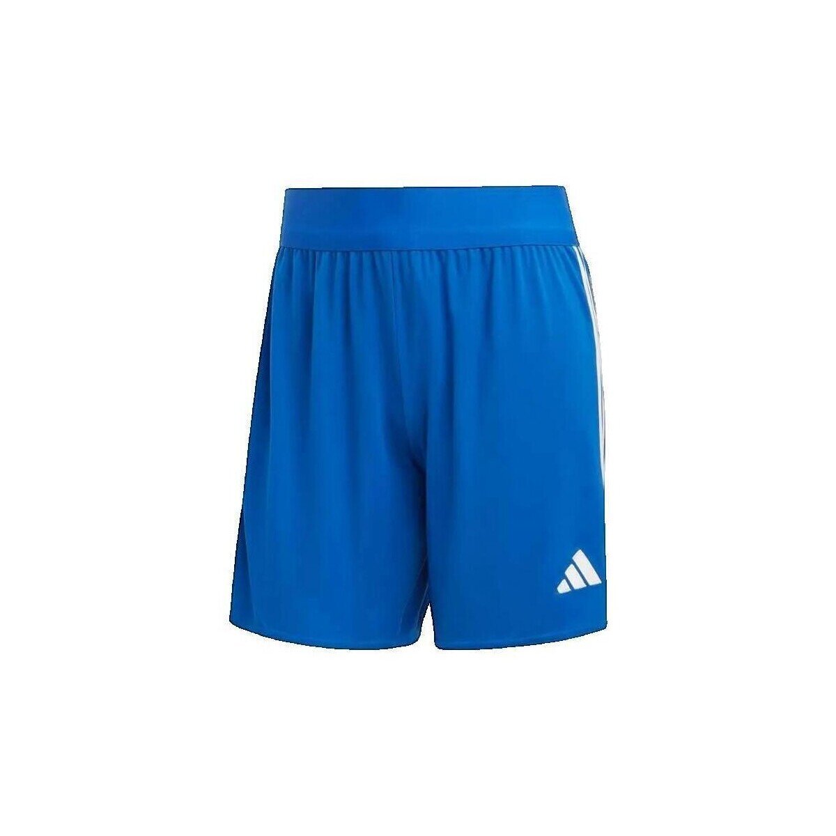 adidas Îmbracaminte Short Tiro 23 League