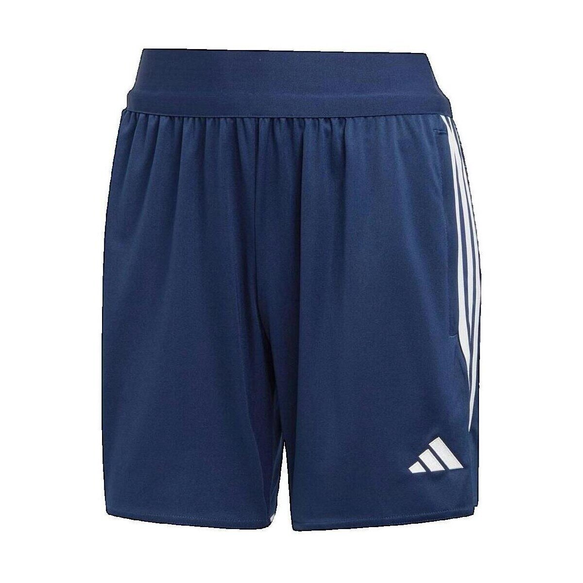 adidas Îmbracaminte Short Tiro 23 League