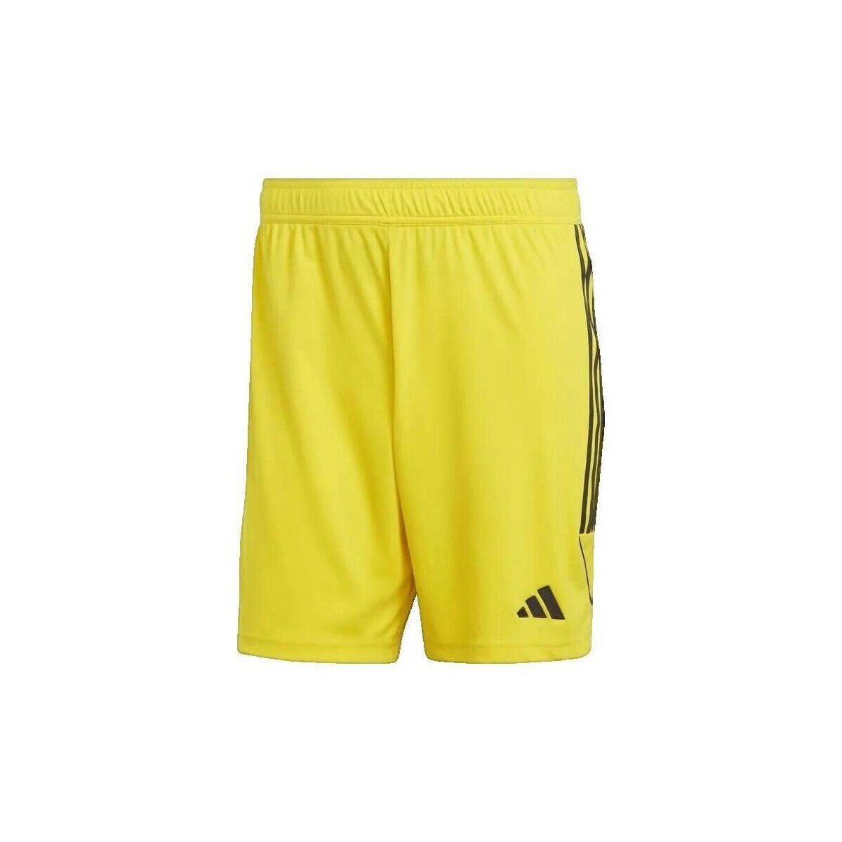 adidas Îmbracaminte Short Tiro 23 League Jaune