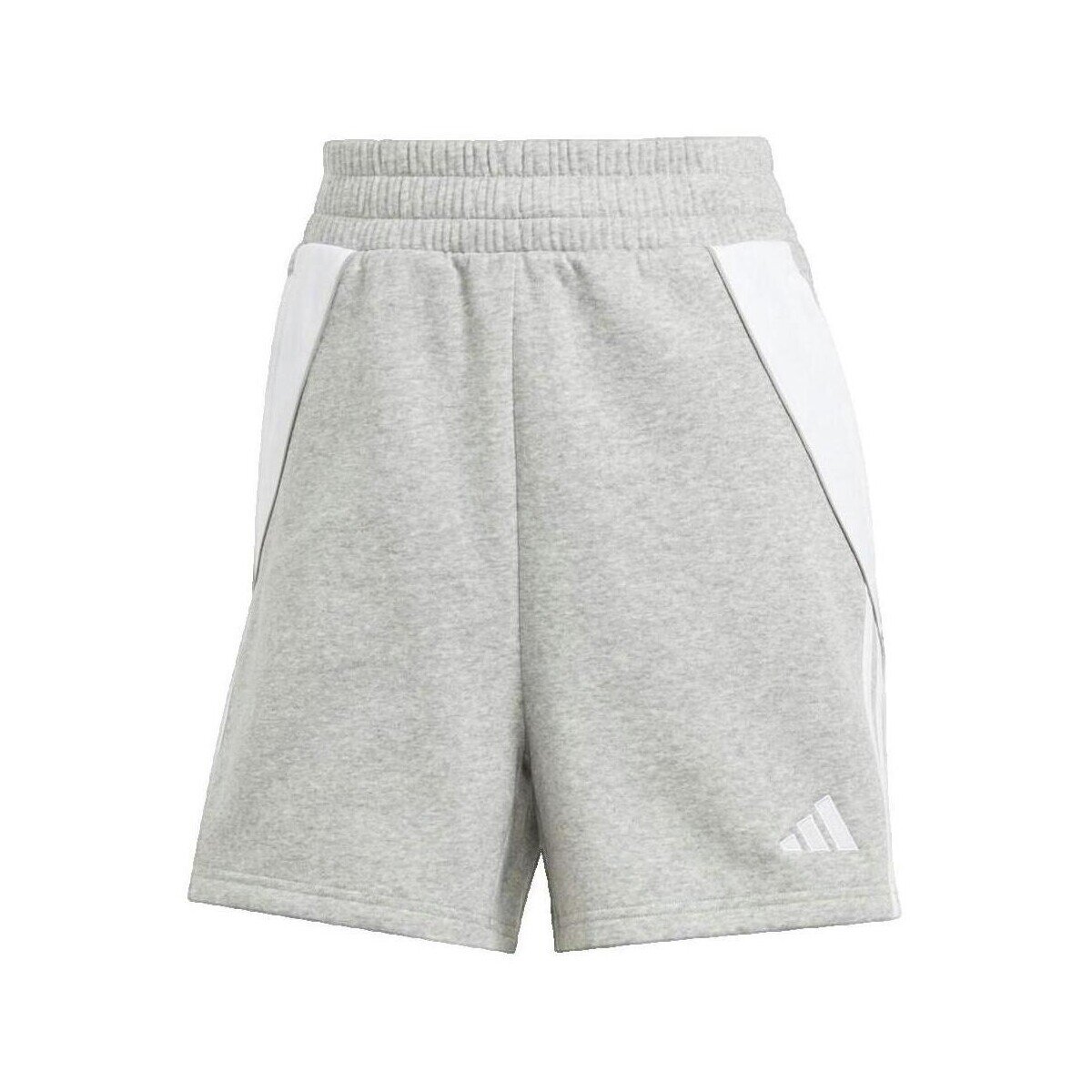 adidas Îmbracaminte Short Tiro 24