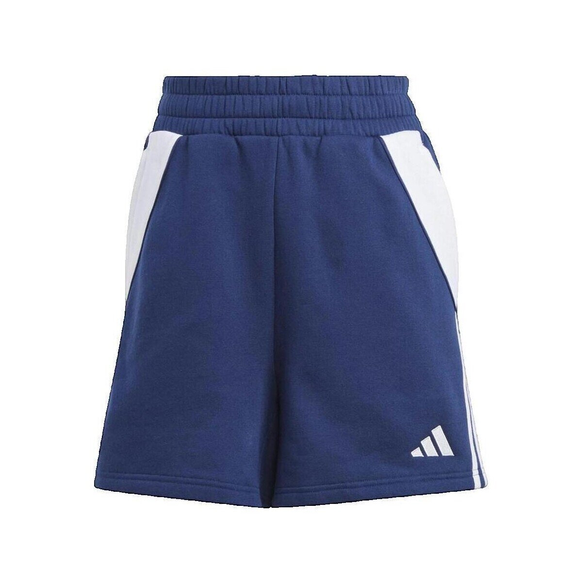 adidas Îmbracaminte Short Tiro 24 bleu
