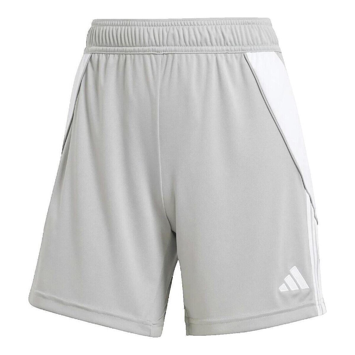 adidas Îmbracaminte Short Tiro 24 gris