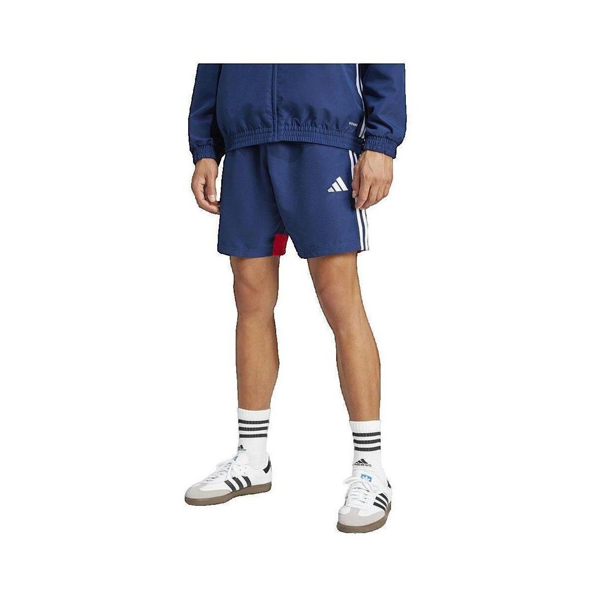adidas Îmbracaminte Short Tiro 25 Essentials