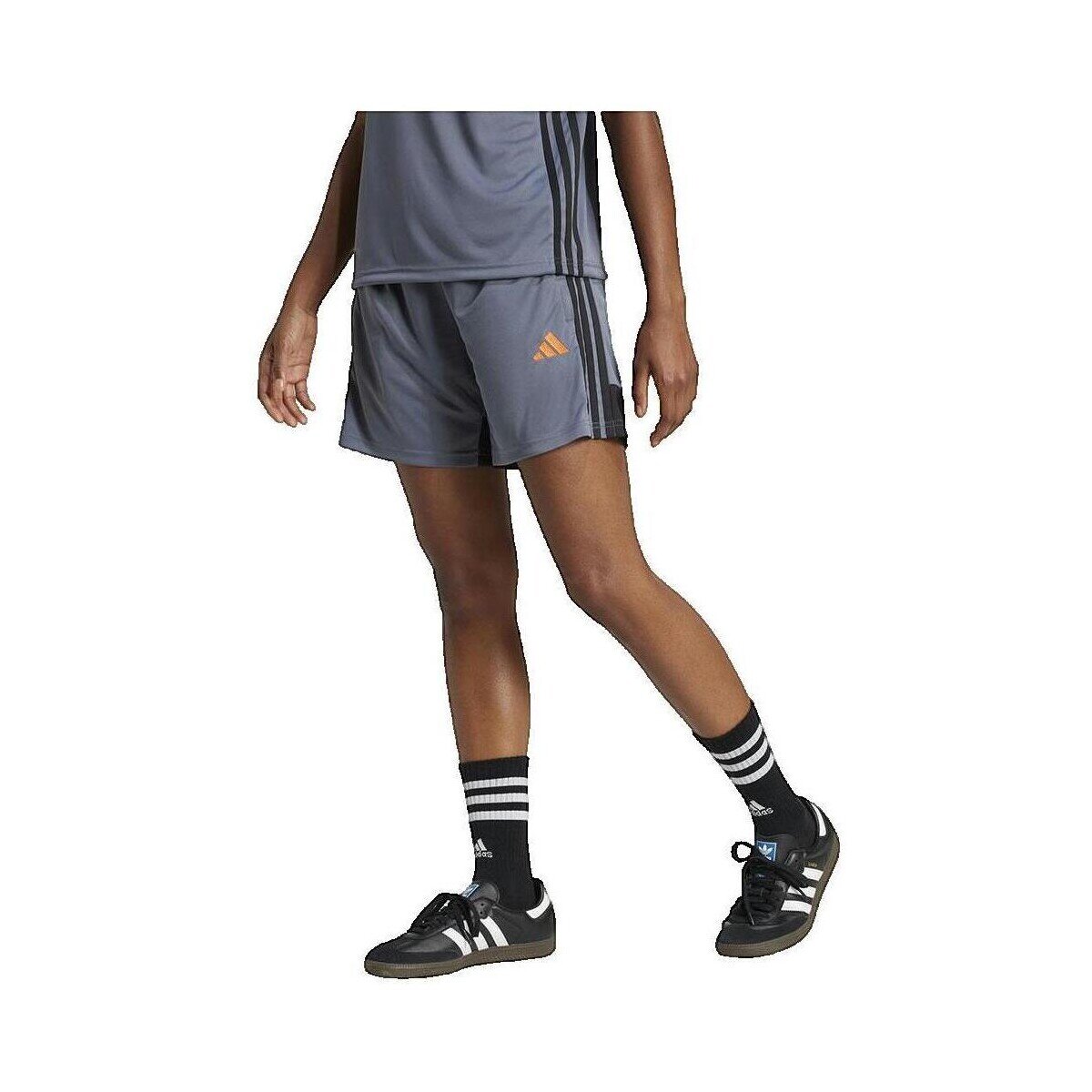adidas Îmbracaminte Short Tiro 25 Essentials