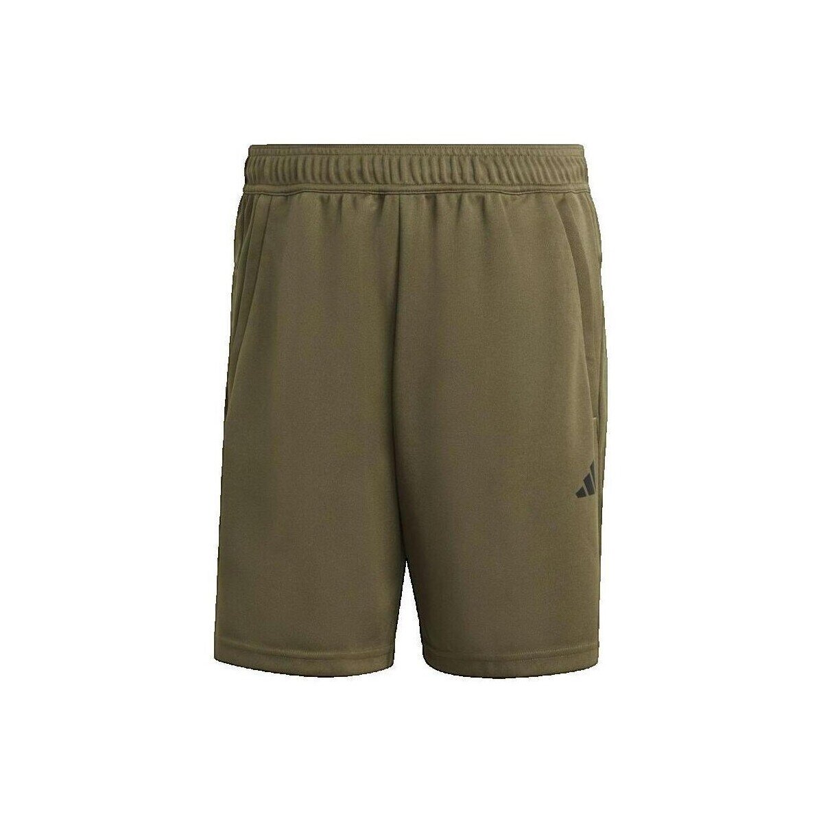 adidas Îmbracaminte Short Train Essentials All Set