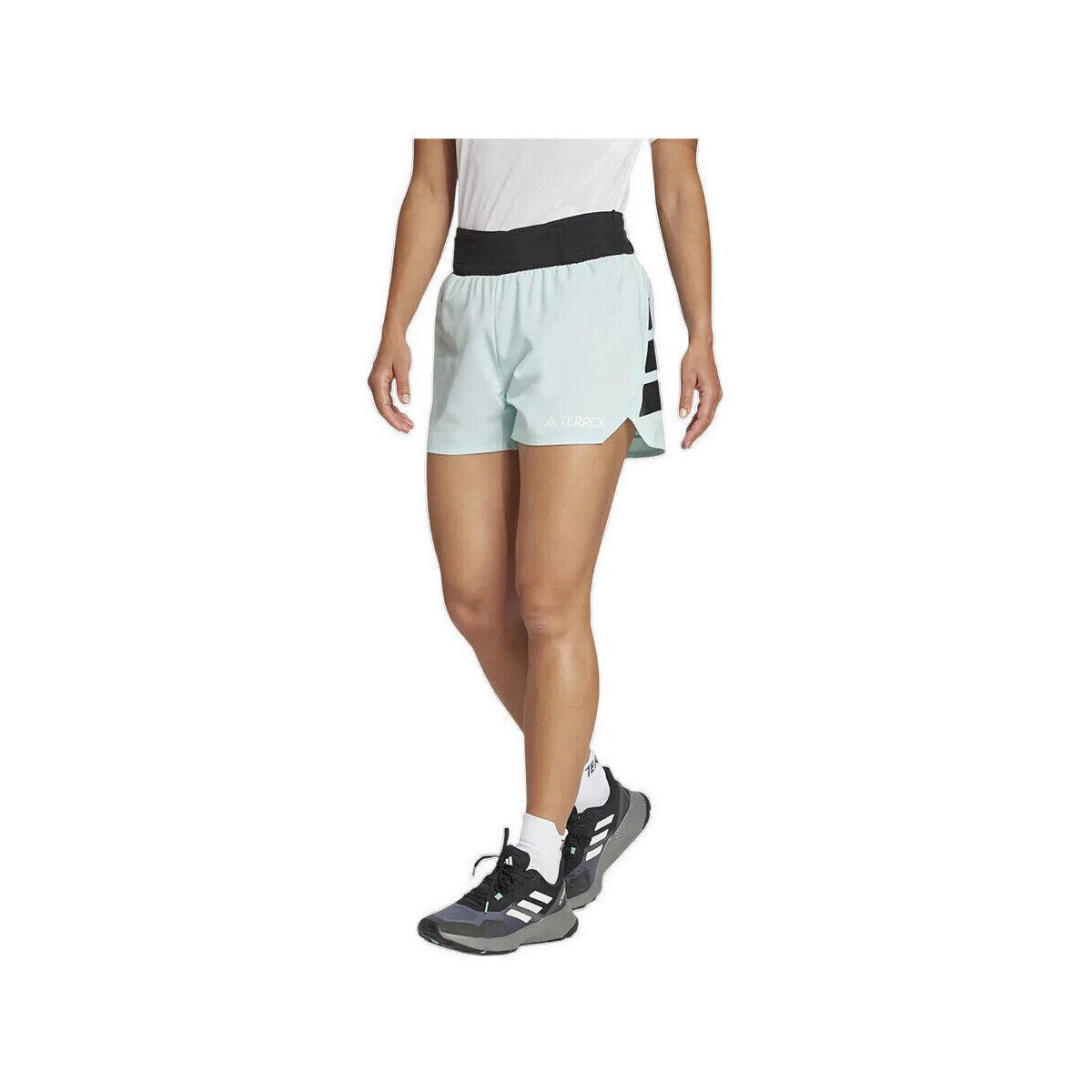 adidas Îmbracaminte Short Xperior élastique 5"
