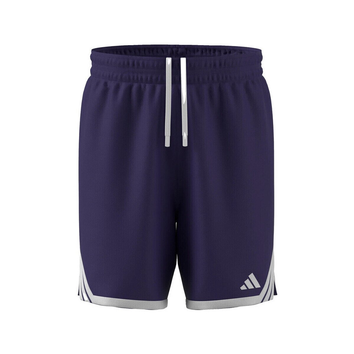 adidas Îmbracaminte Shorts 3g speed reversible polyester
